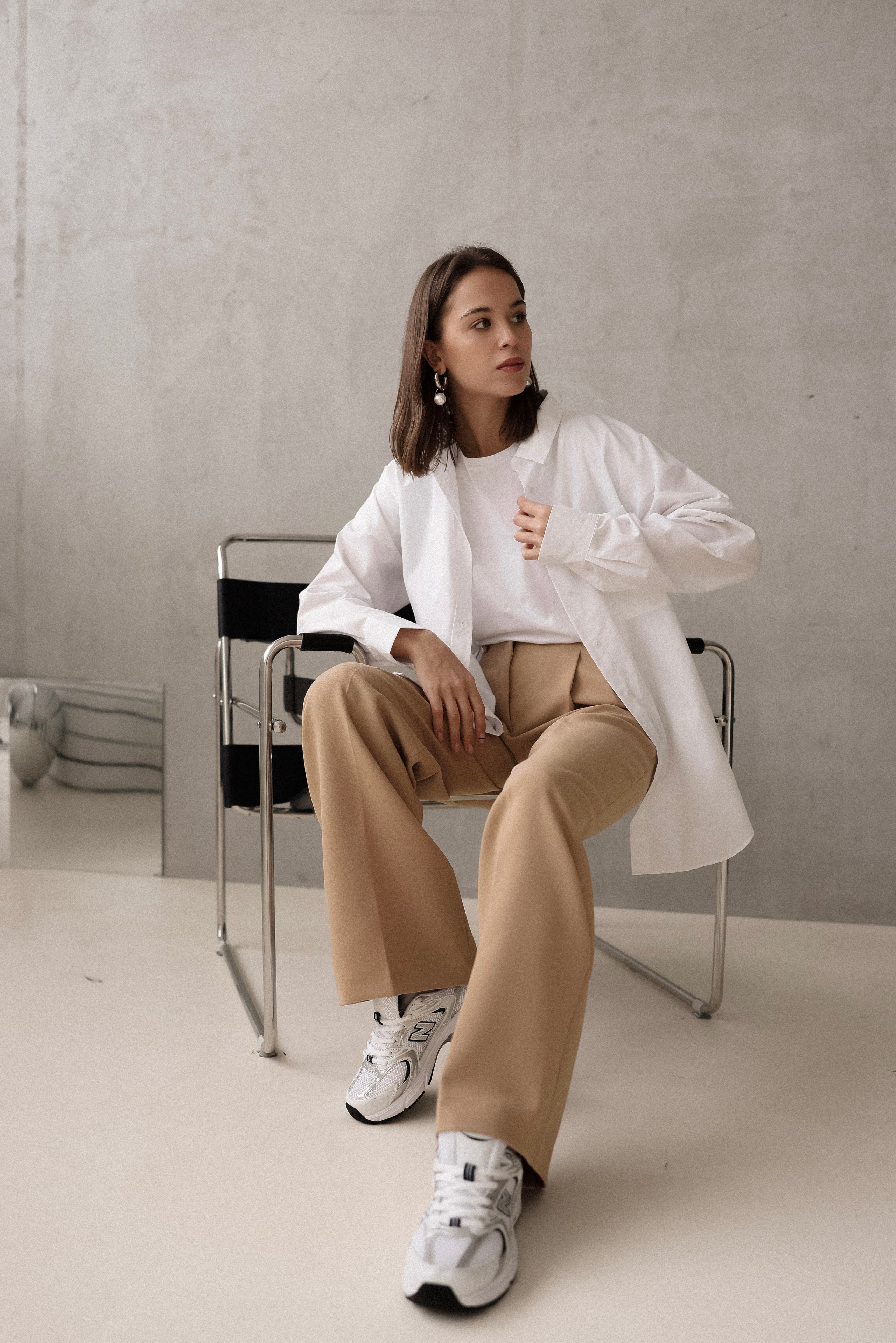 СТУДИЯ. ARTEMIY IGNATOV