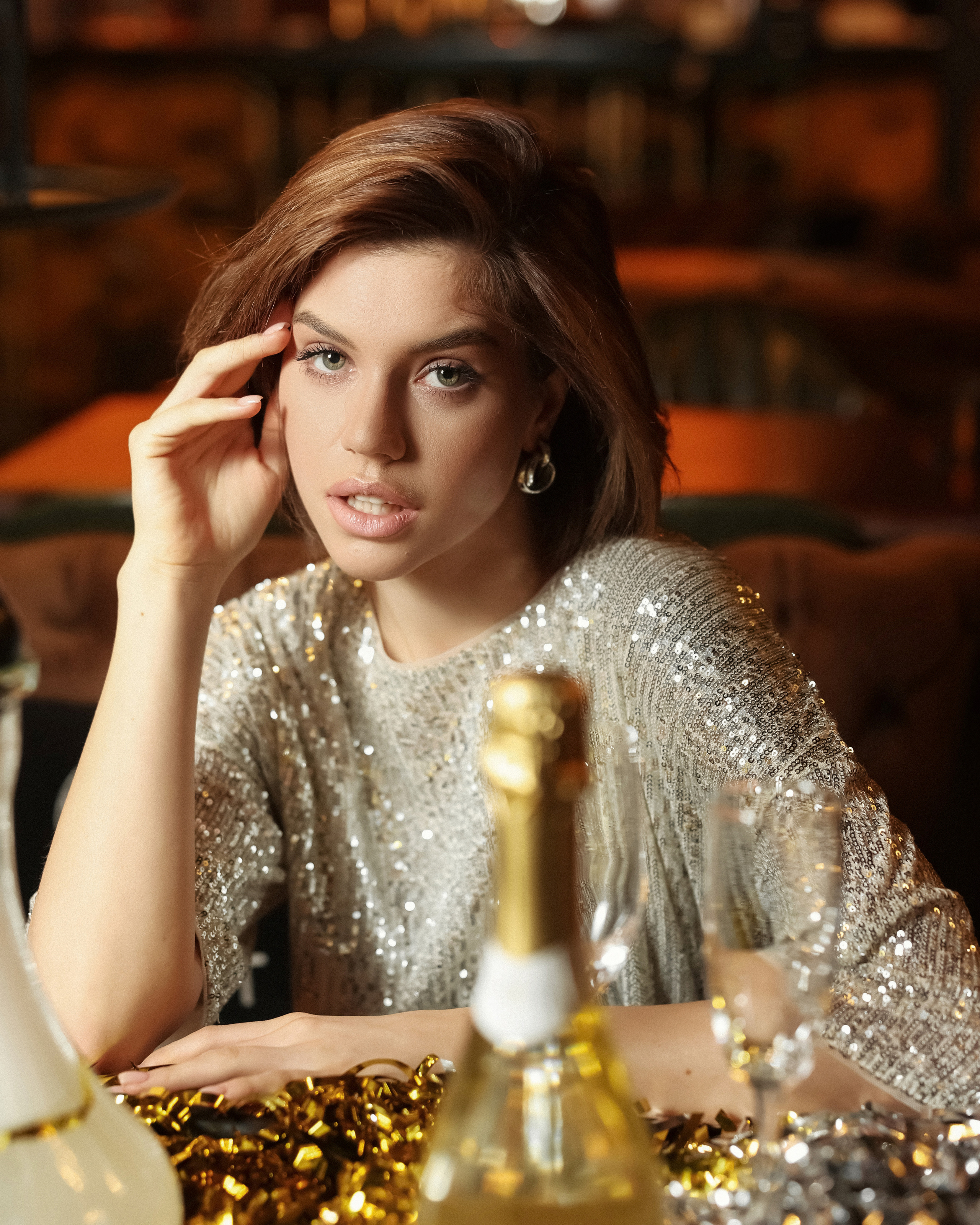 АРТ. ARTEMIY IGNATOV