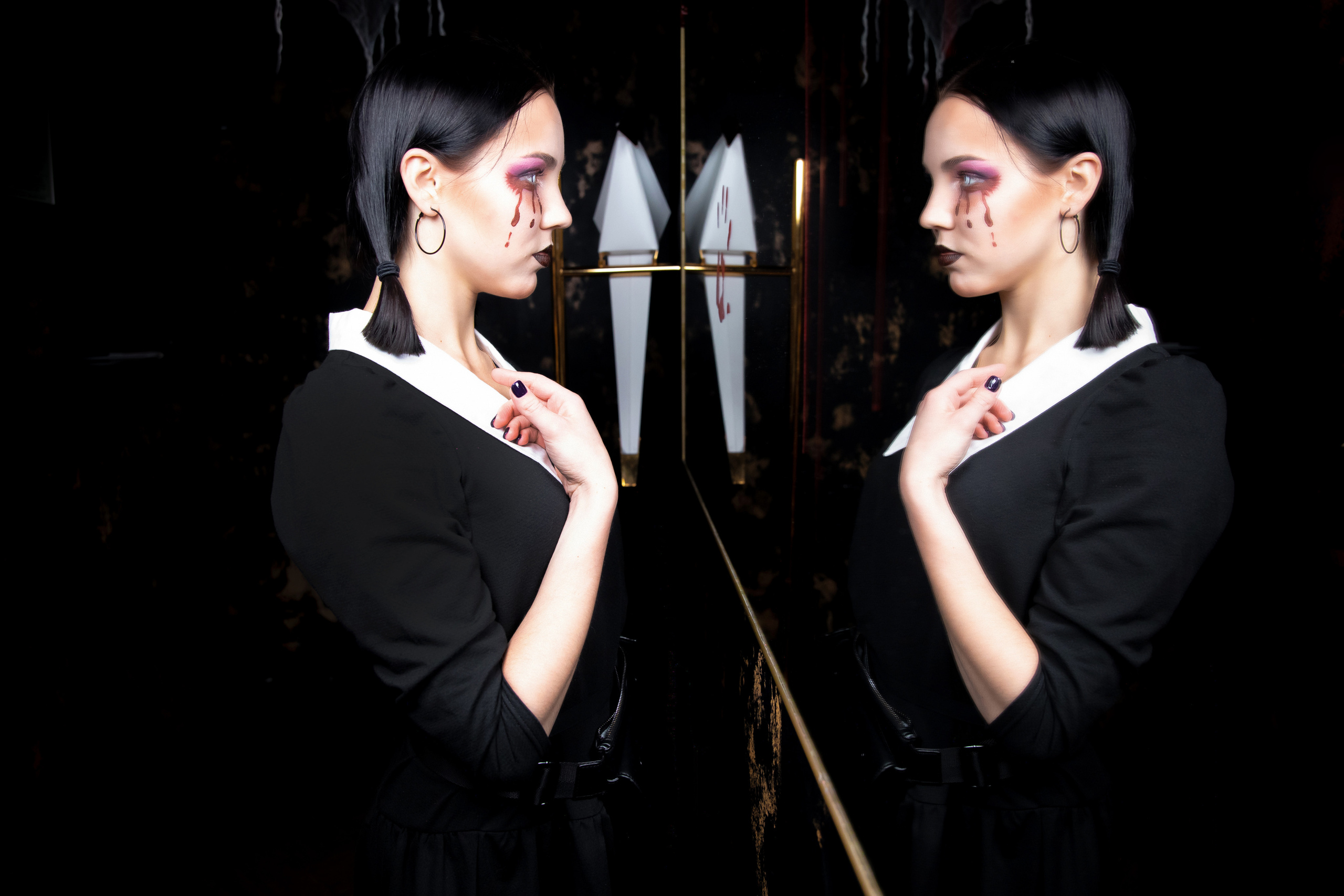 АРТ. ARTEMIY IGNATOV