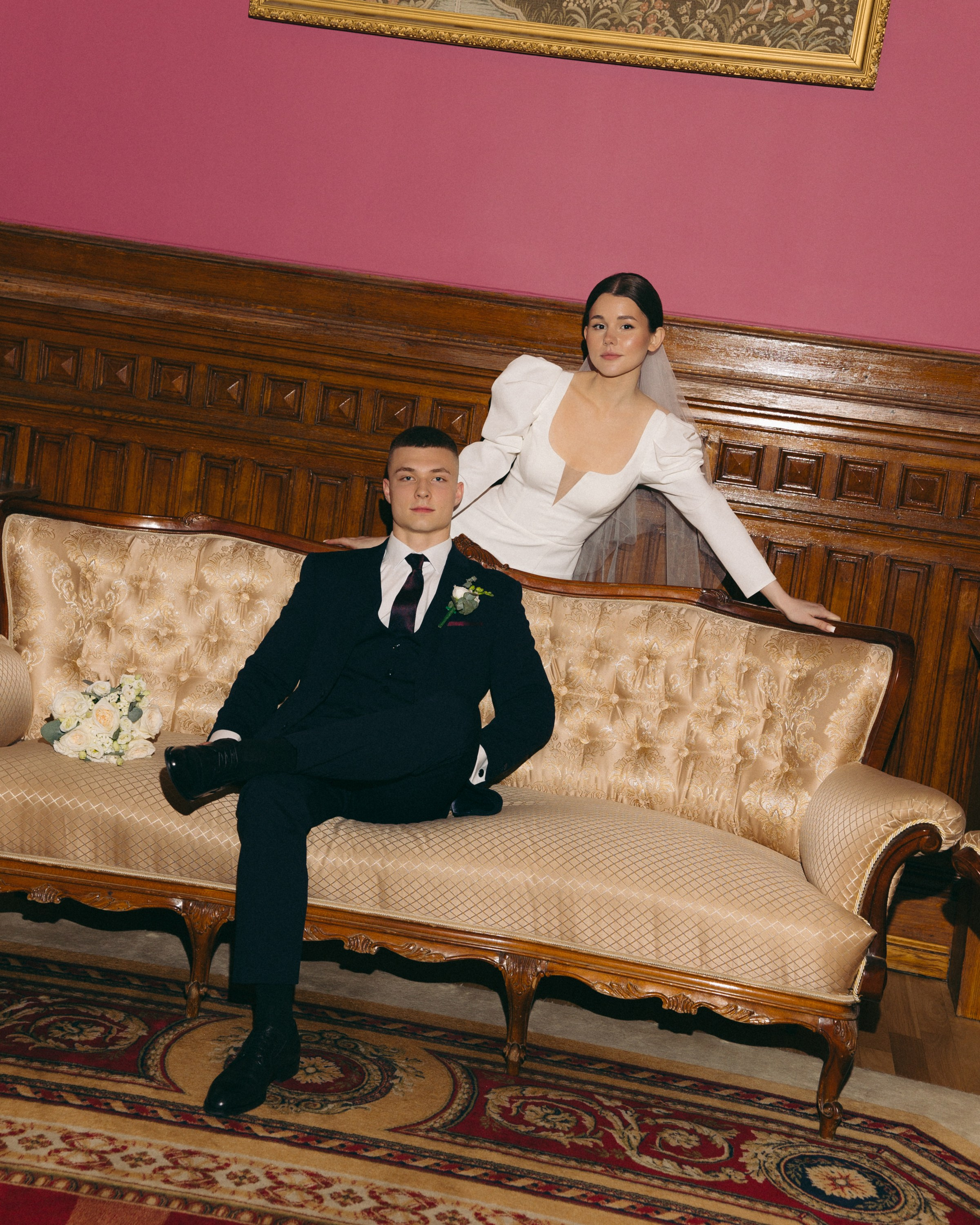 A|E. Фотограф| Санкт-Петербург| Виктория Хайдарова