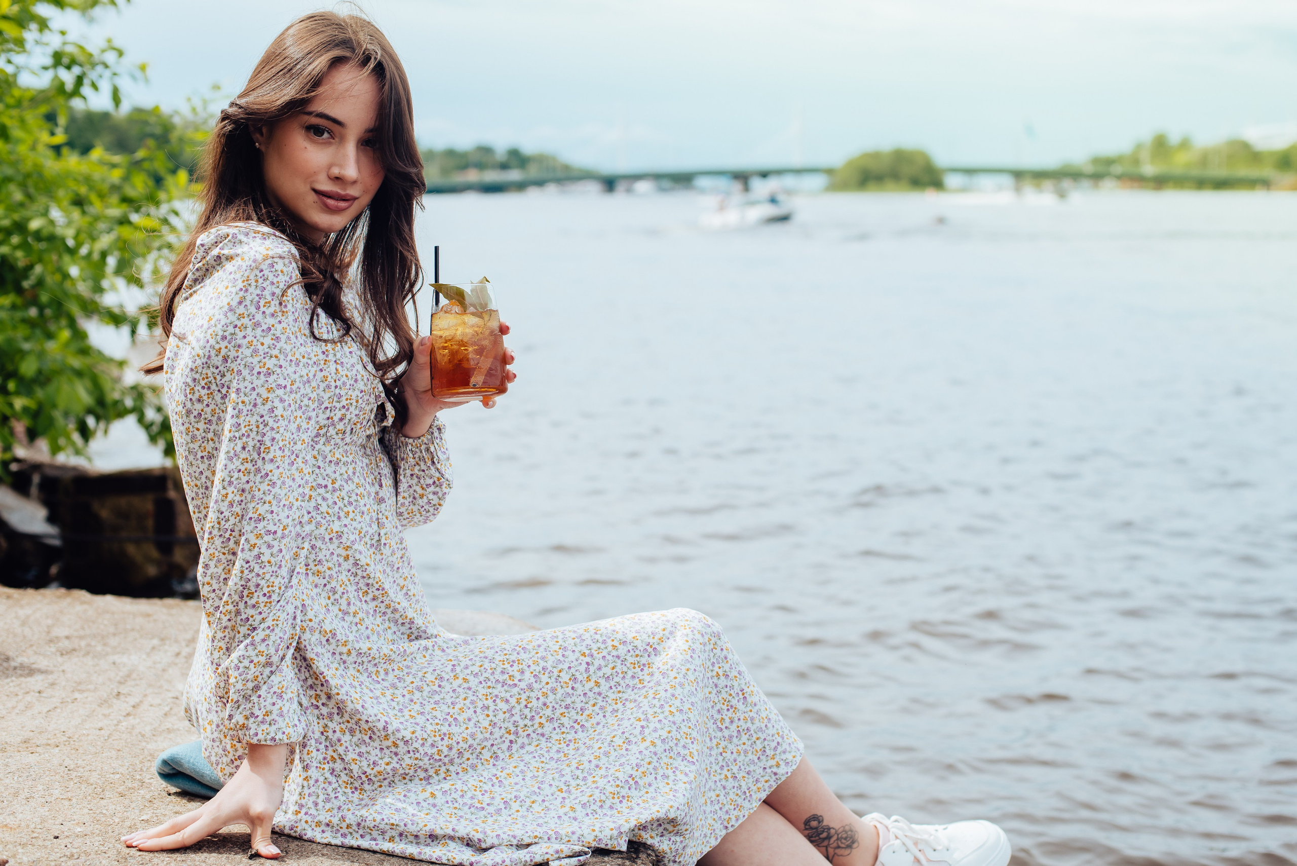 Имидж. Фуд-фотограф и фуд-стилист в Санкт-Петербурге Алексей Юстин