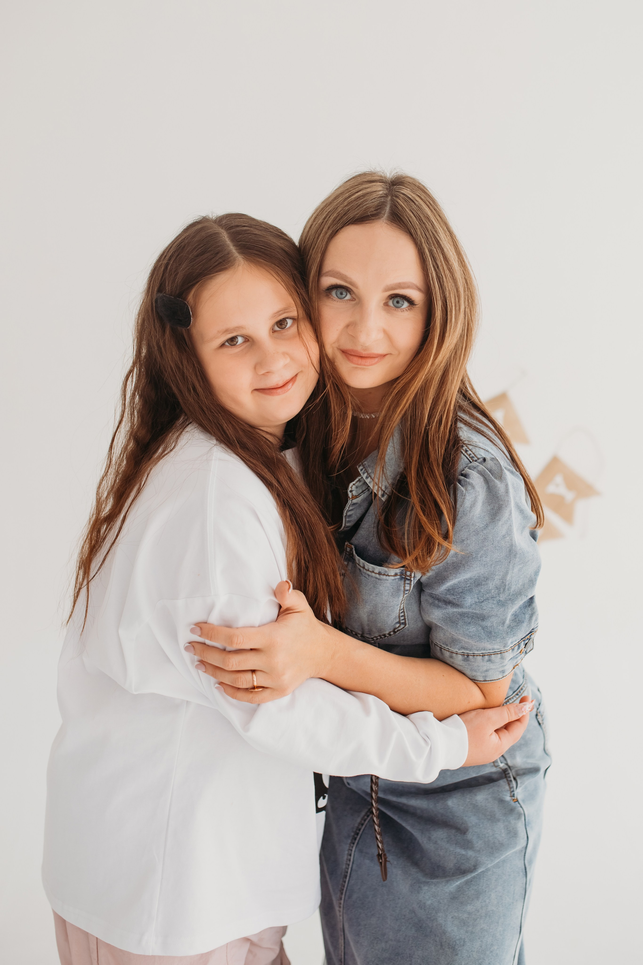 Яник. Семейный и детский фотограф Минск, Беларусь