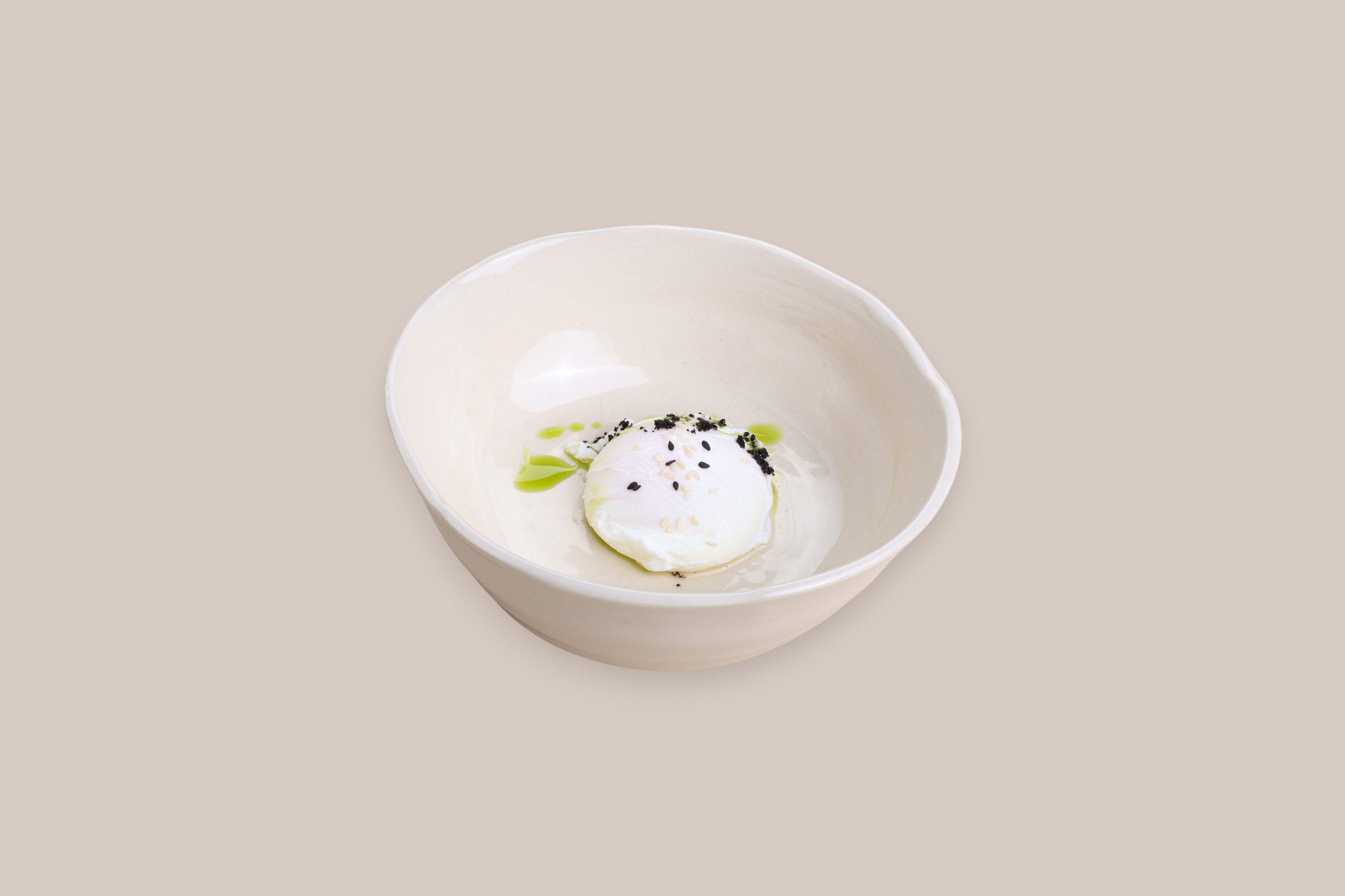 OREGANO. Фуд-фотография и гастровизуал