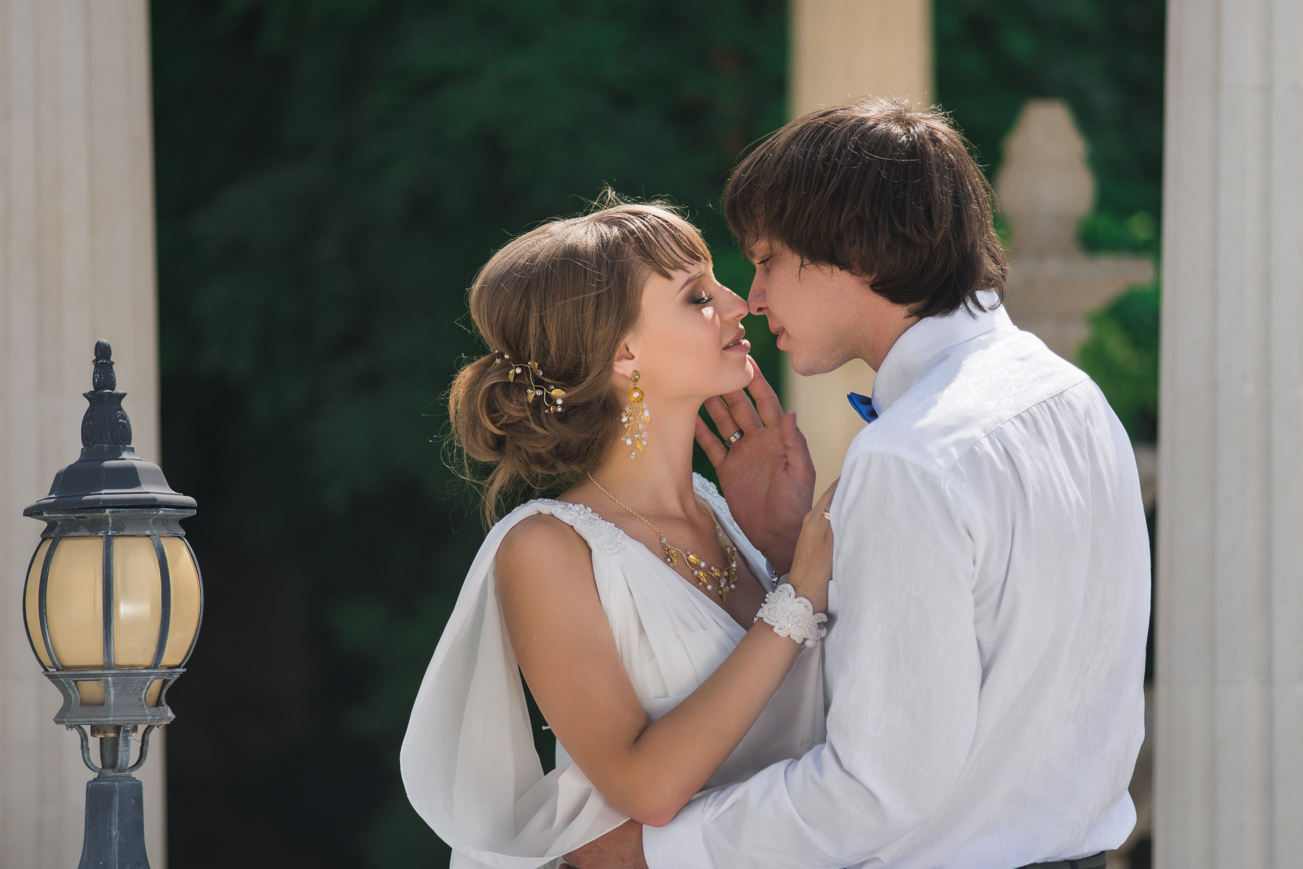 Свадьба Крым. Фотограф Севастополь