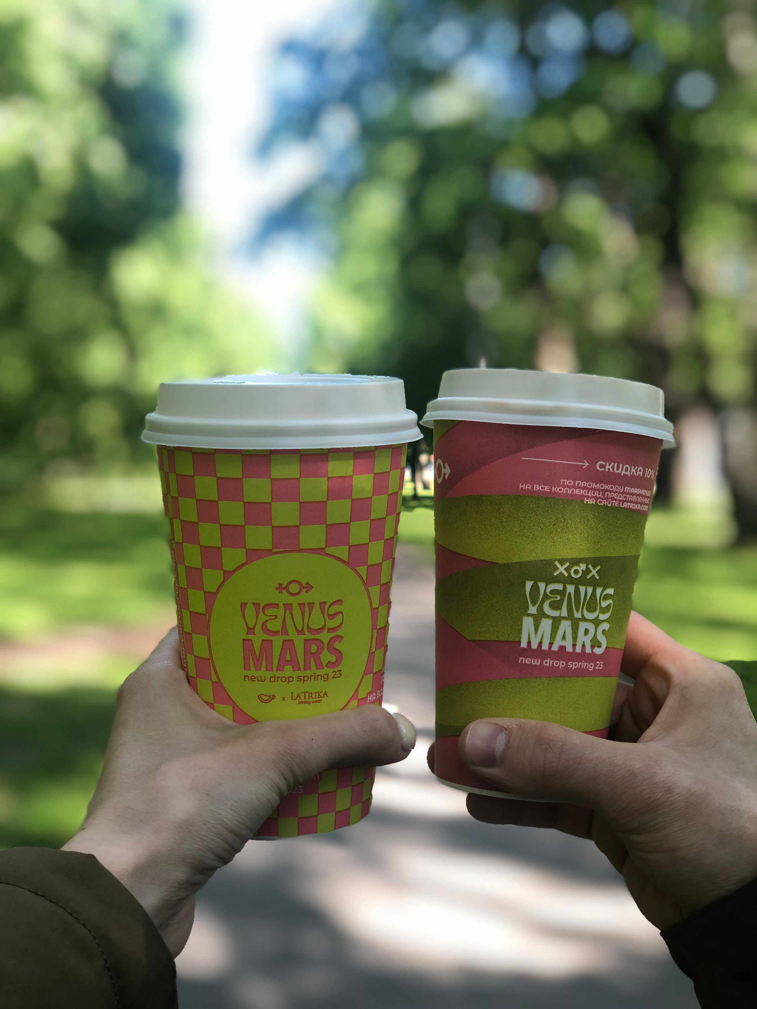 Май. Семейный, Свадебный фотограф СПБ Питер— Романова Екатерина