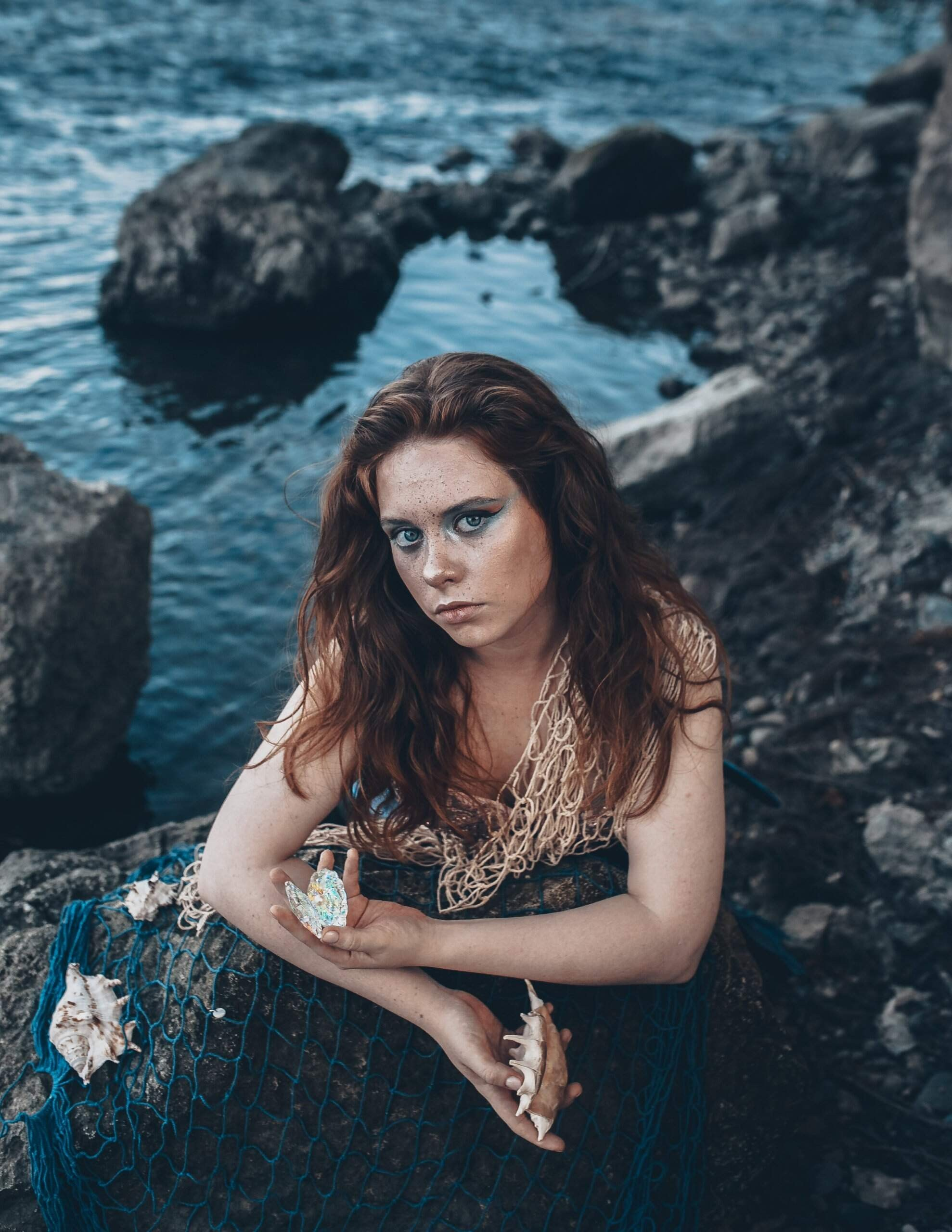 Красота и мода. Свадебный, семейный, детский, fashion, рекламный фотограф в Краснодаре, Москве, Санкт-Петербурге