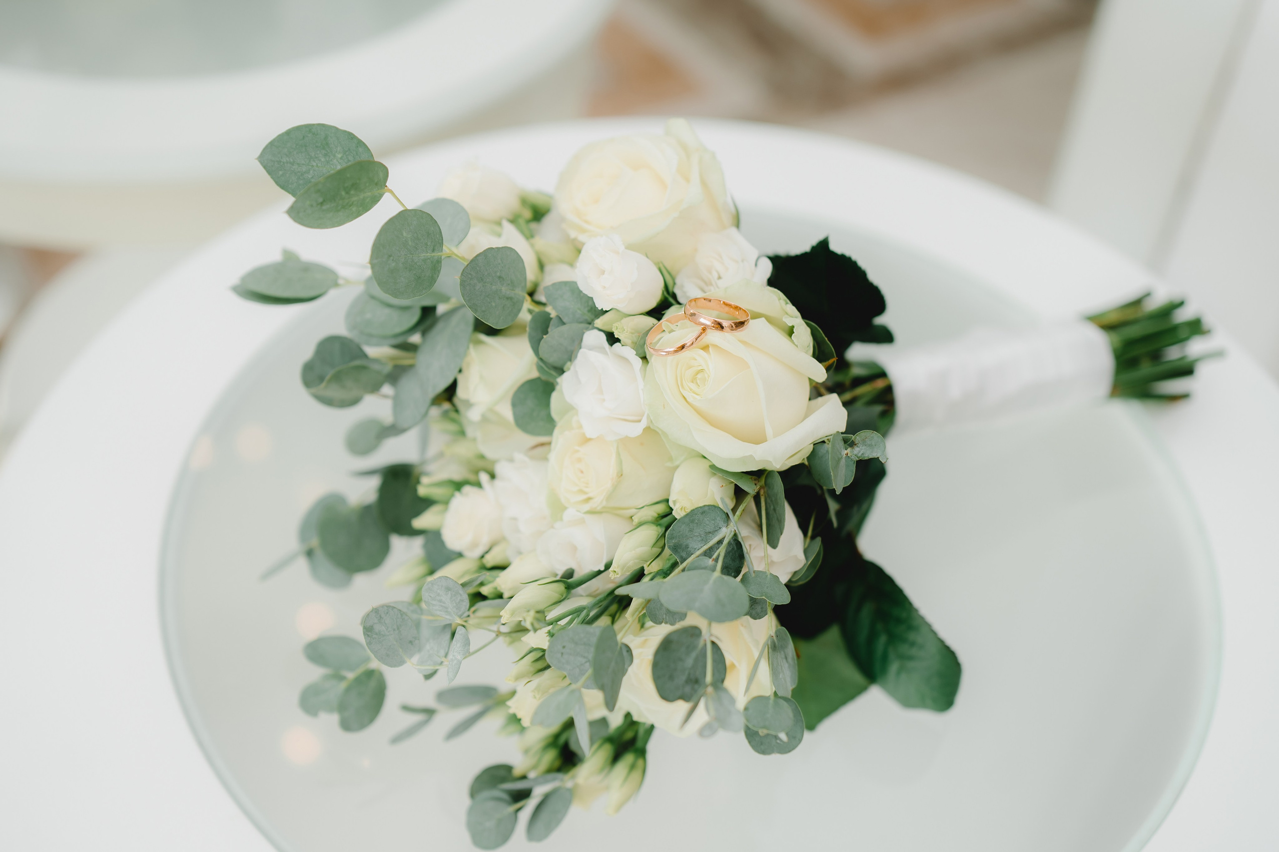 04.09.2024 Александра и Дмитрий Петергоф. Фотограф в Петергофе