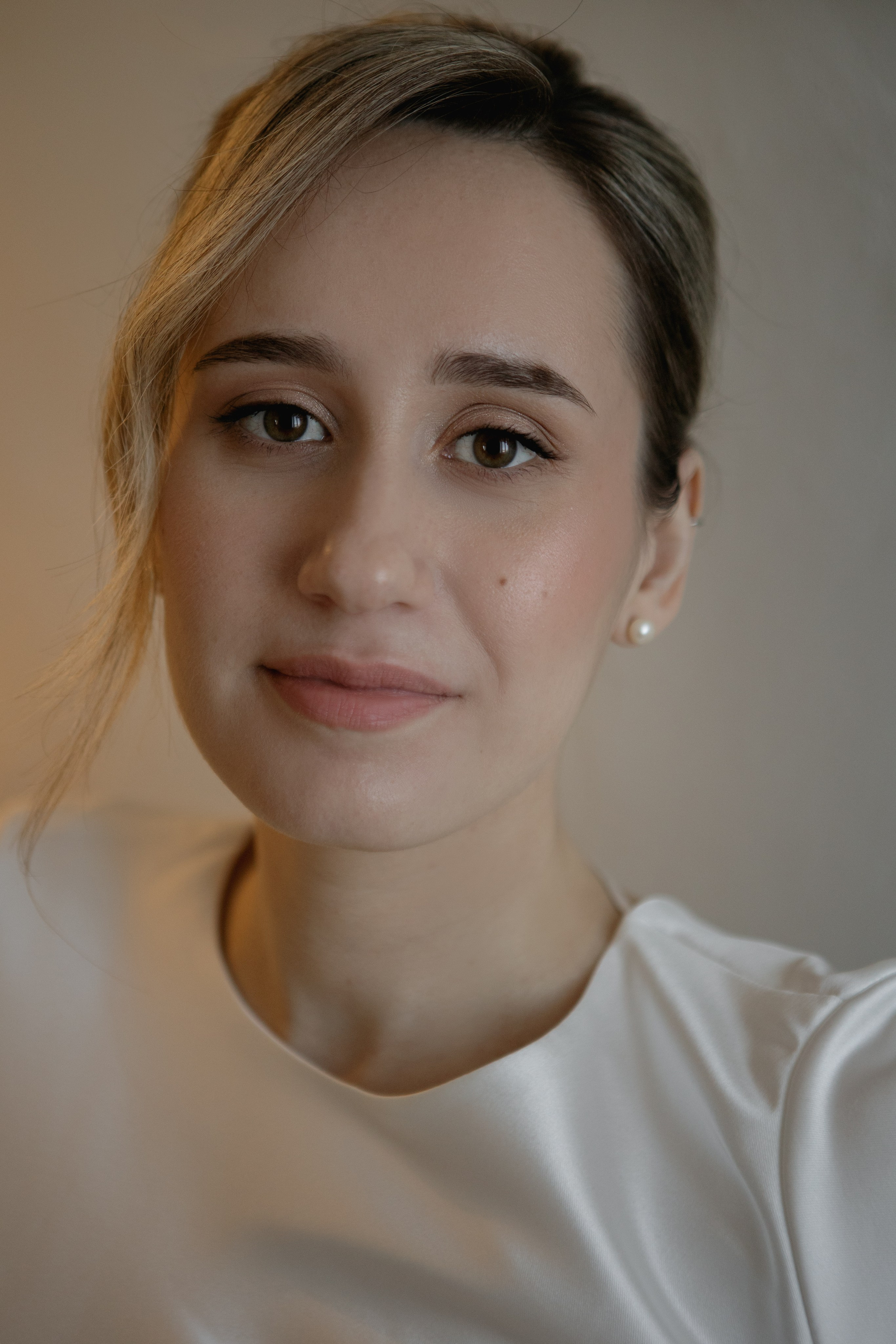 Егор и Дарья (В данной серии сокращенный, полный день). Фотограф в Саратове Сабина Иманова