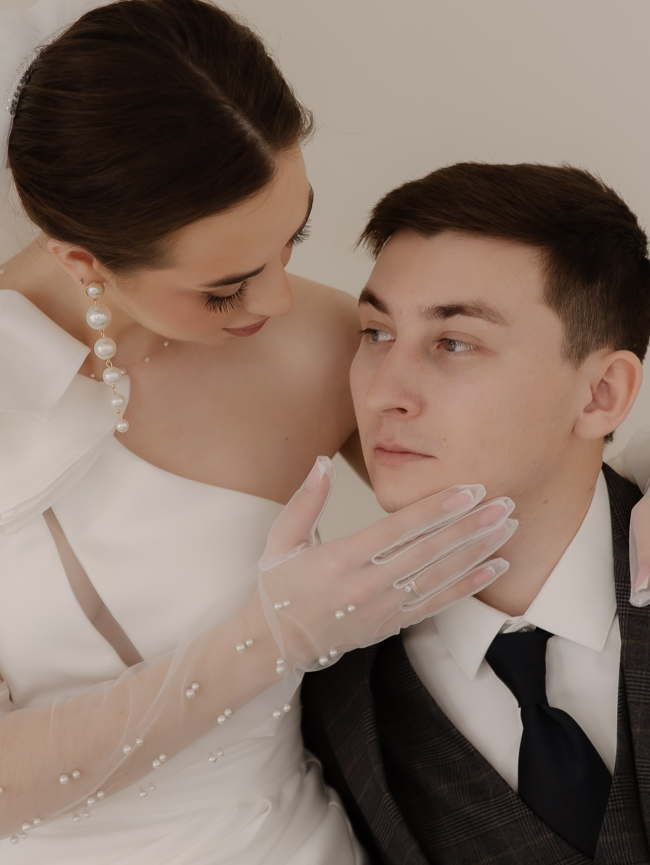 Даниил и Маргарита Море аморе. СВАДЕБНЫЙ ФОТОГРАФ ЧЕЛЯБИНСК