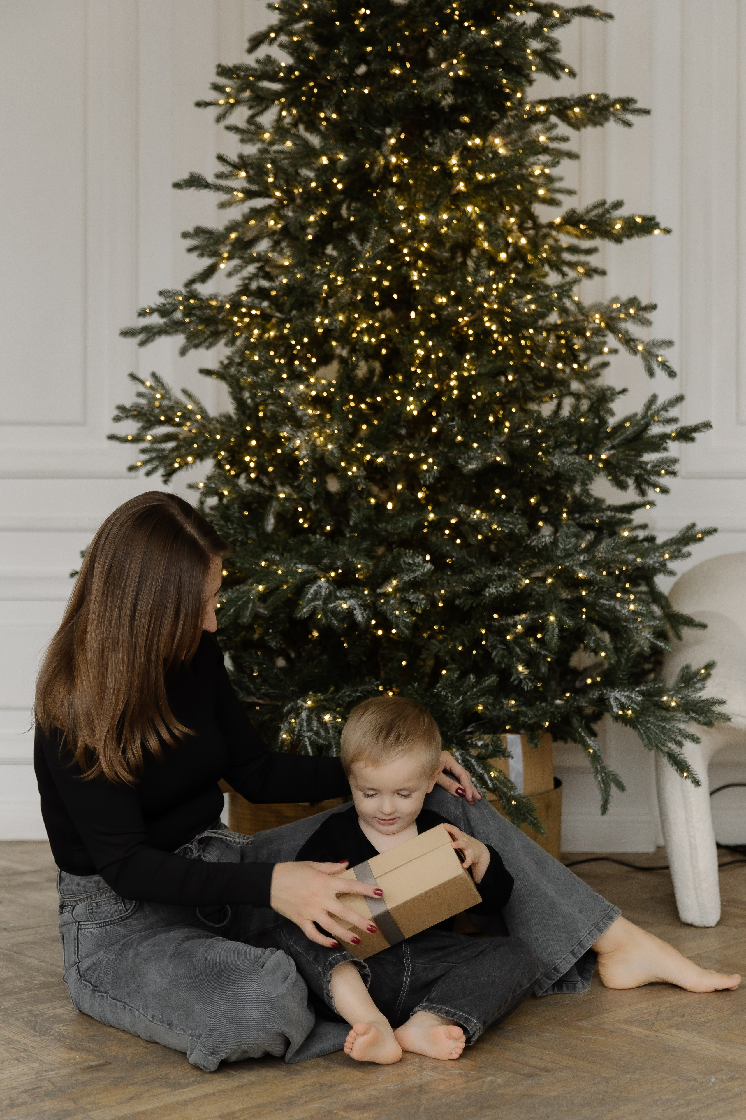 Новогодняя фотосессия Челябинск. СВАДЕБНЫЙ ФОТОГРАФ ЧЕЛЯБИНСК