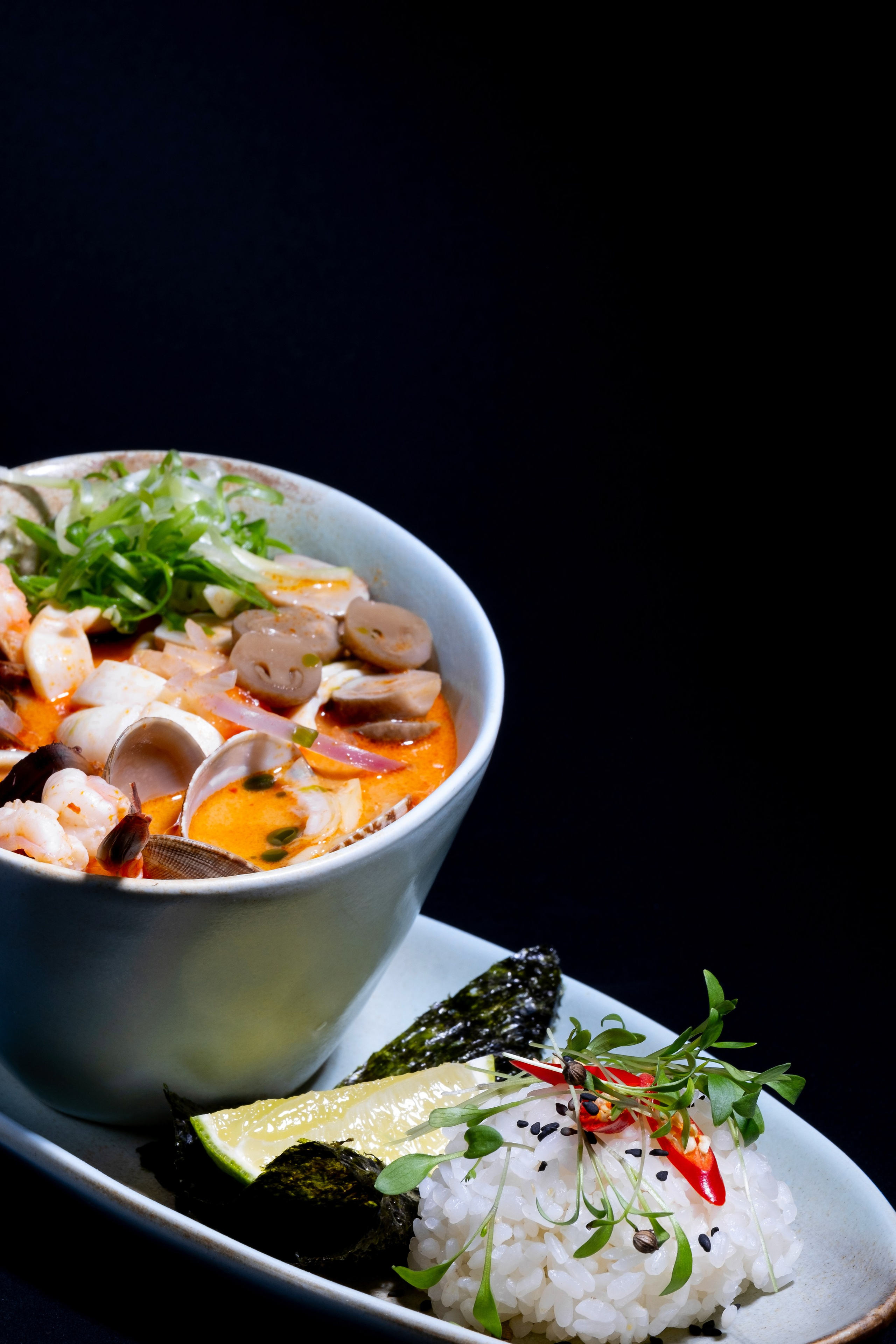 Фуд фотография для меню и соцсетей в Краснодаре. Свадебный и репортажной фотограф Денис Ожигин в Краснодаре и Краснодарском крае