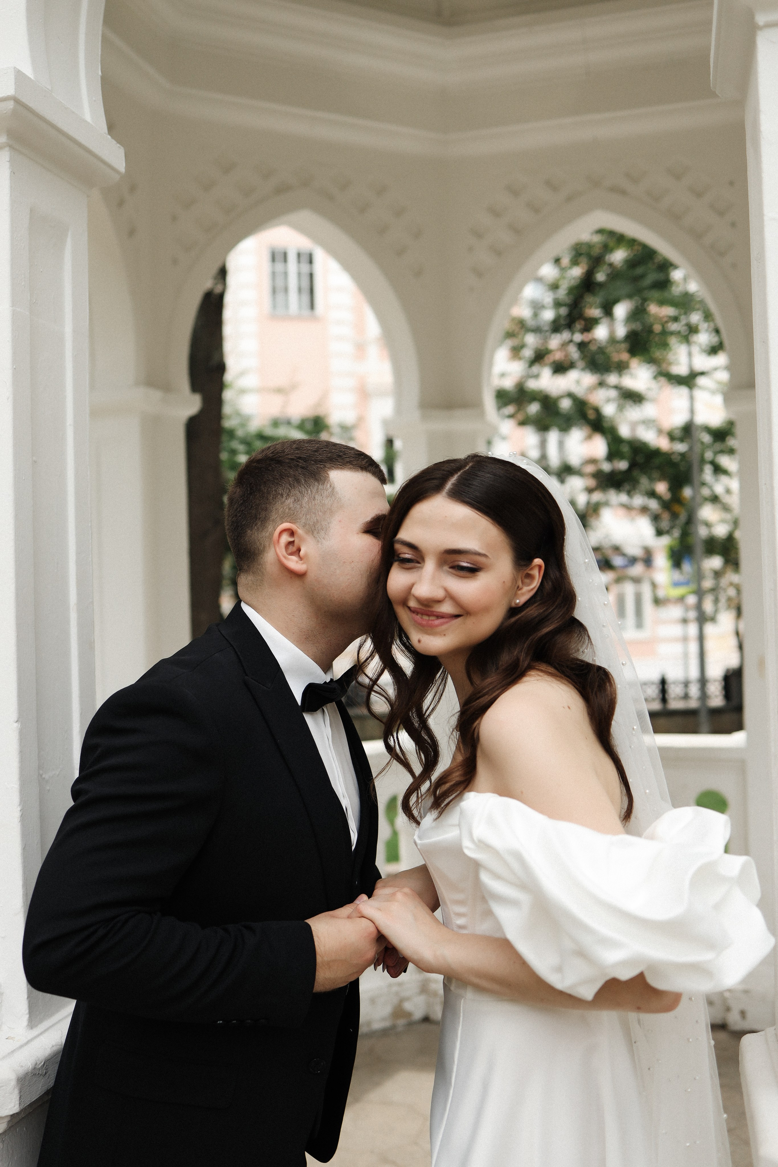 Е. + К. Особняк Спиридонова, Дом у озера. Семейный и lovestory фотограф в Москве Светлана Коняхина
