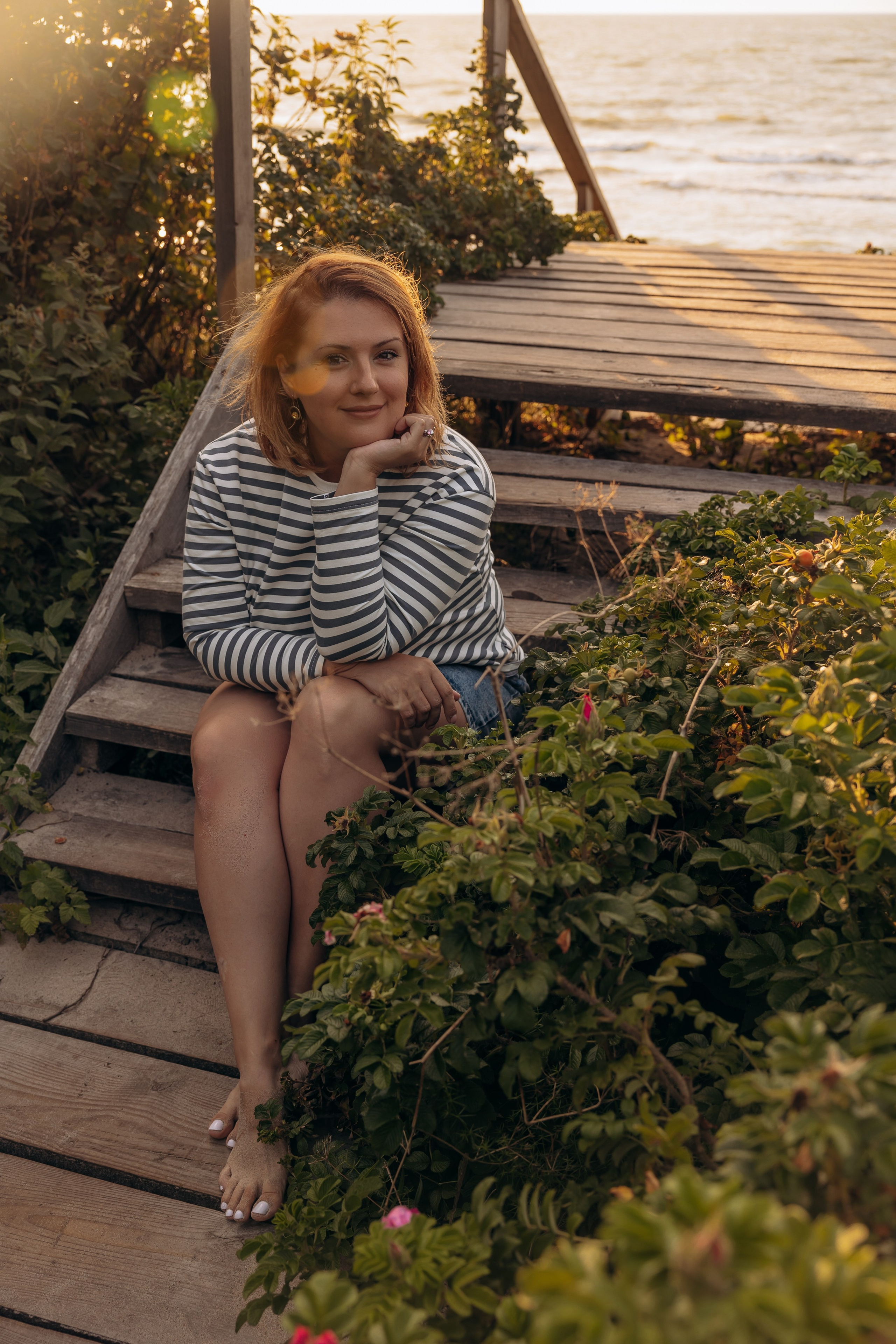 Семейная Куршская коса лето. Фотограф в Калининграде свадебная фотография, репортажная, фотосессии