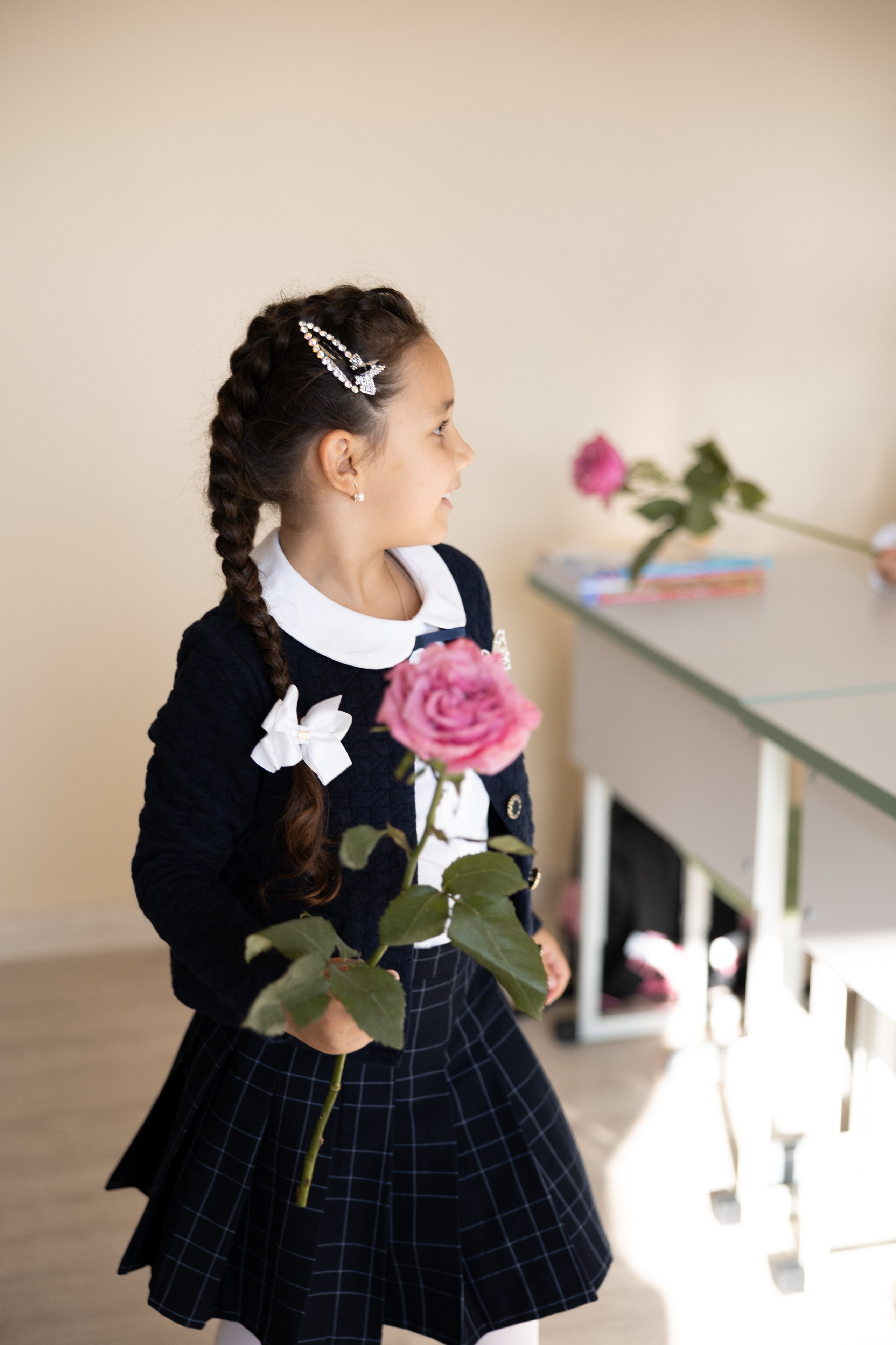 Школа 98. Свадебный фотограф | Москва