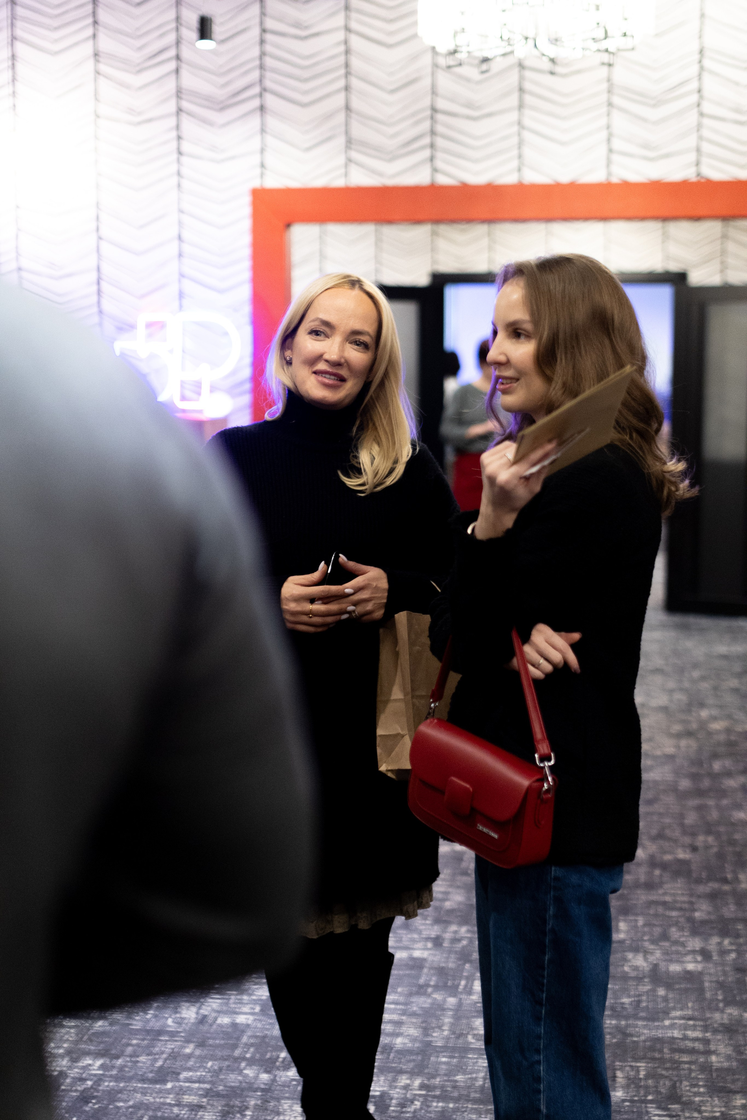 Большой разговор: А можно не надо?. Свадебный фотограф | Москва