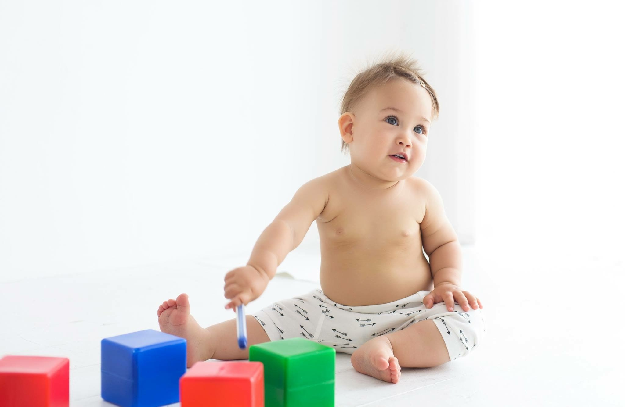 Игры. Главная