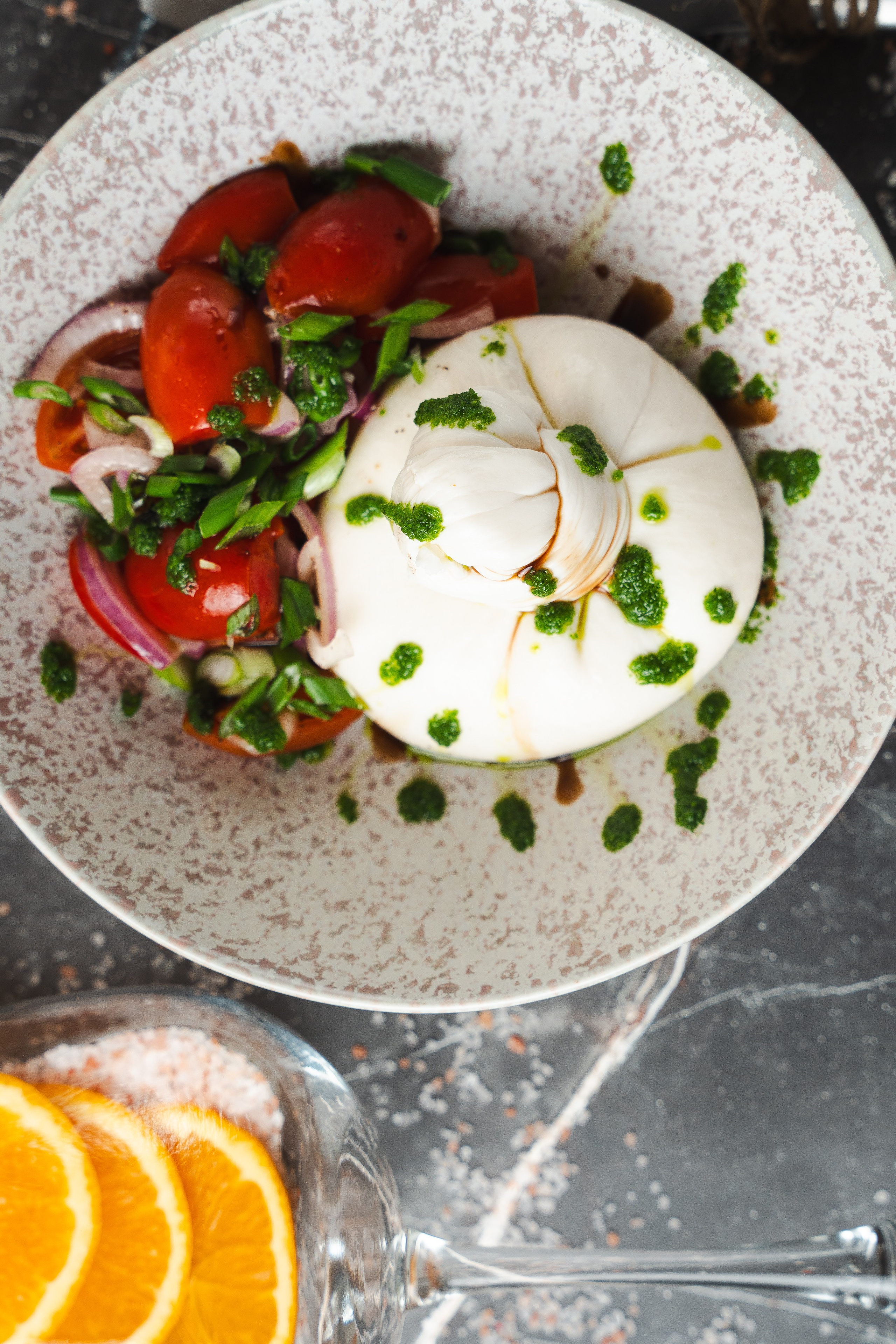 Шоколадница. Фотограф Хабаровск