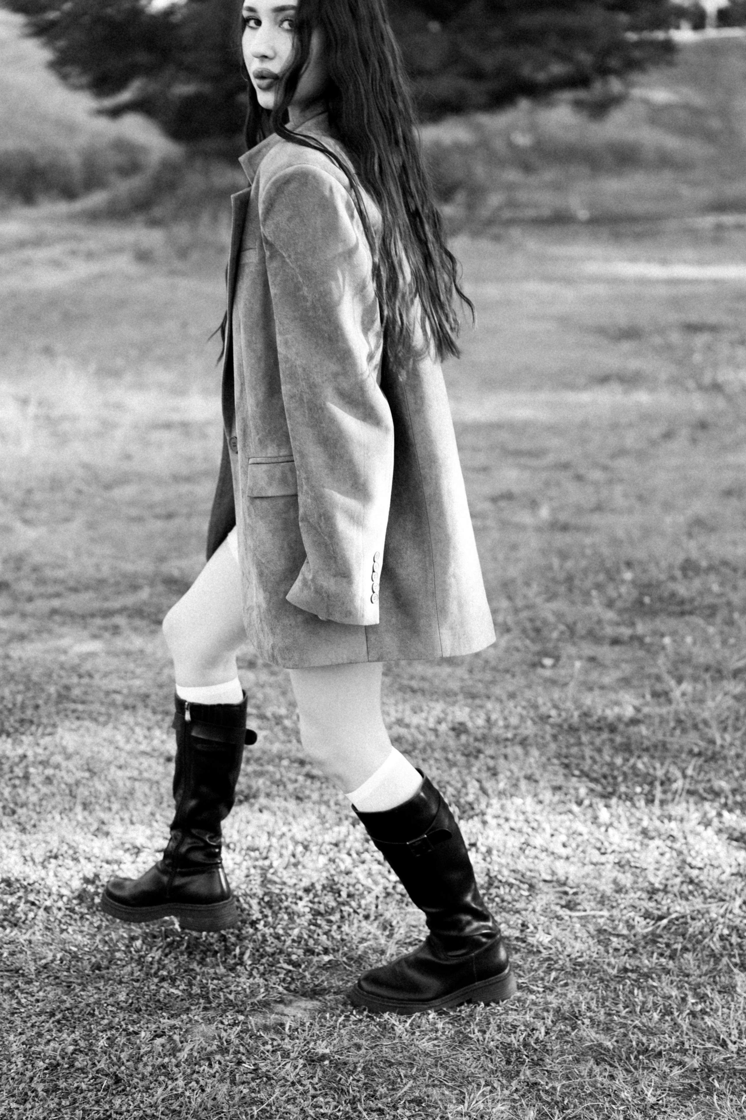 KSYUSHA. Фотограф Владимир|Москва