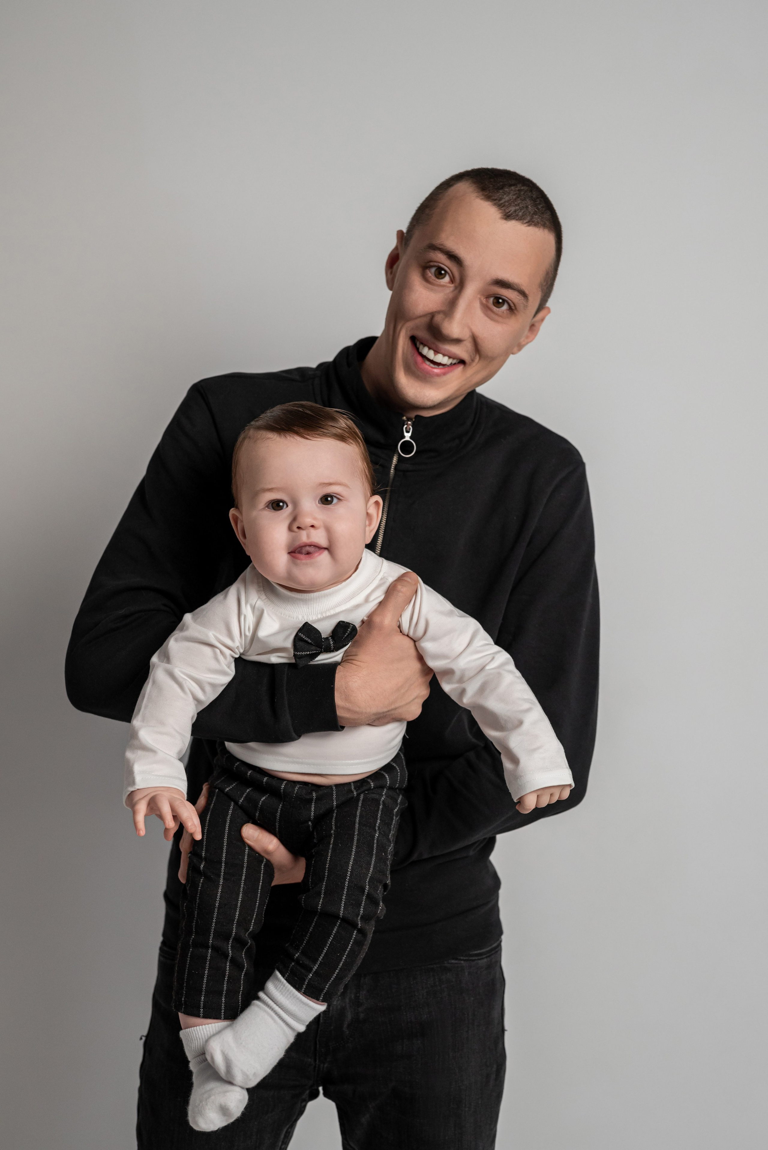 Елена. Фотограф в городе Салават