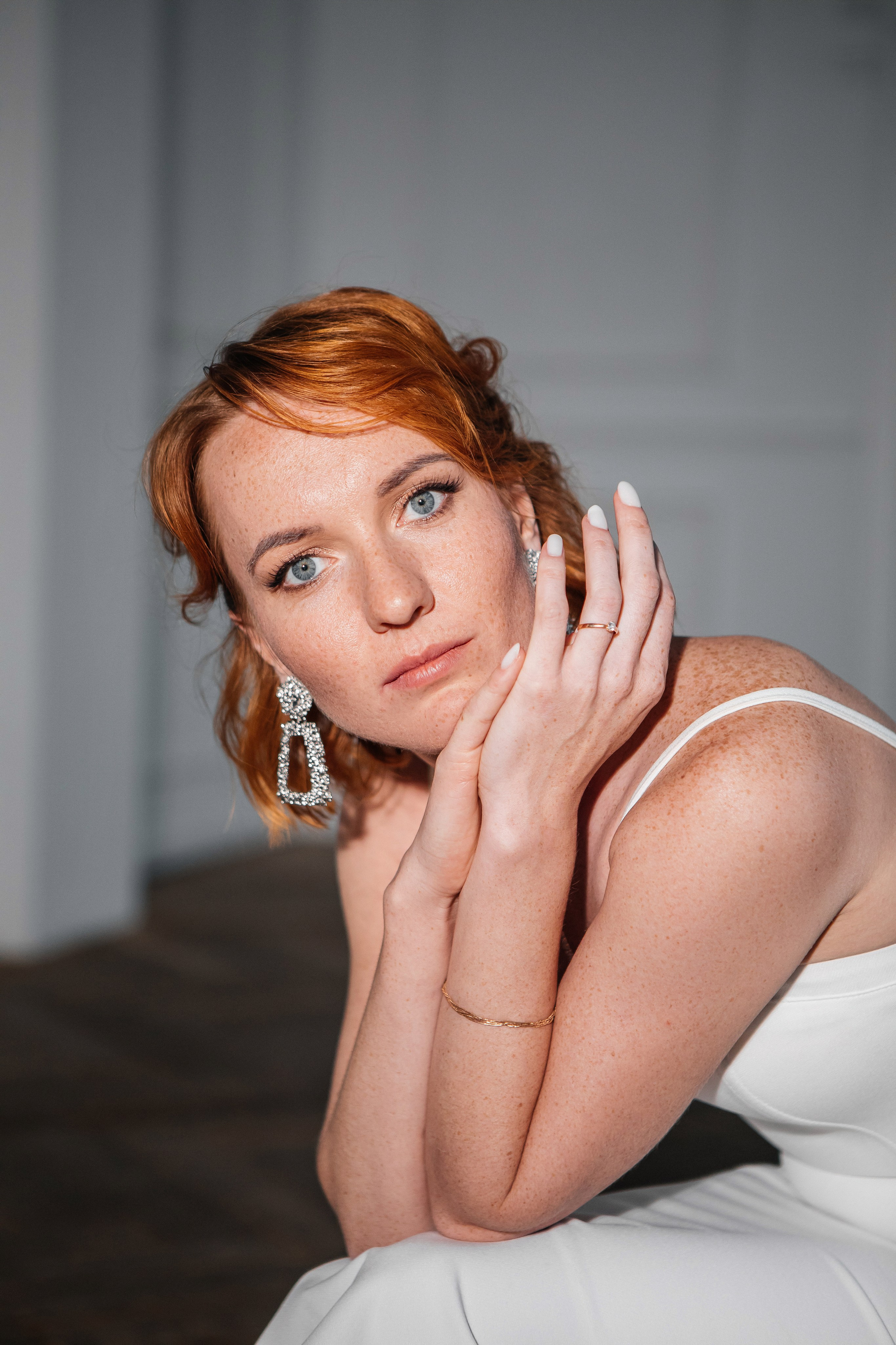 Свадебная Love Story Александр и Юля. Свадебный и семейный фотограф Ибрагимова Мария из Екатеринбурга