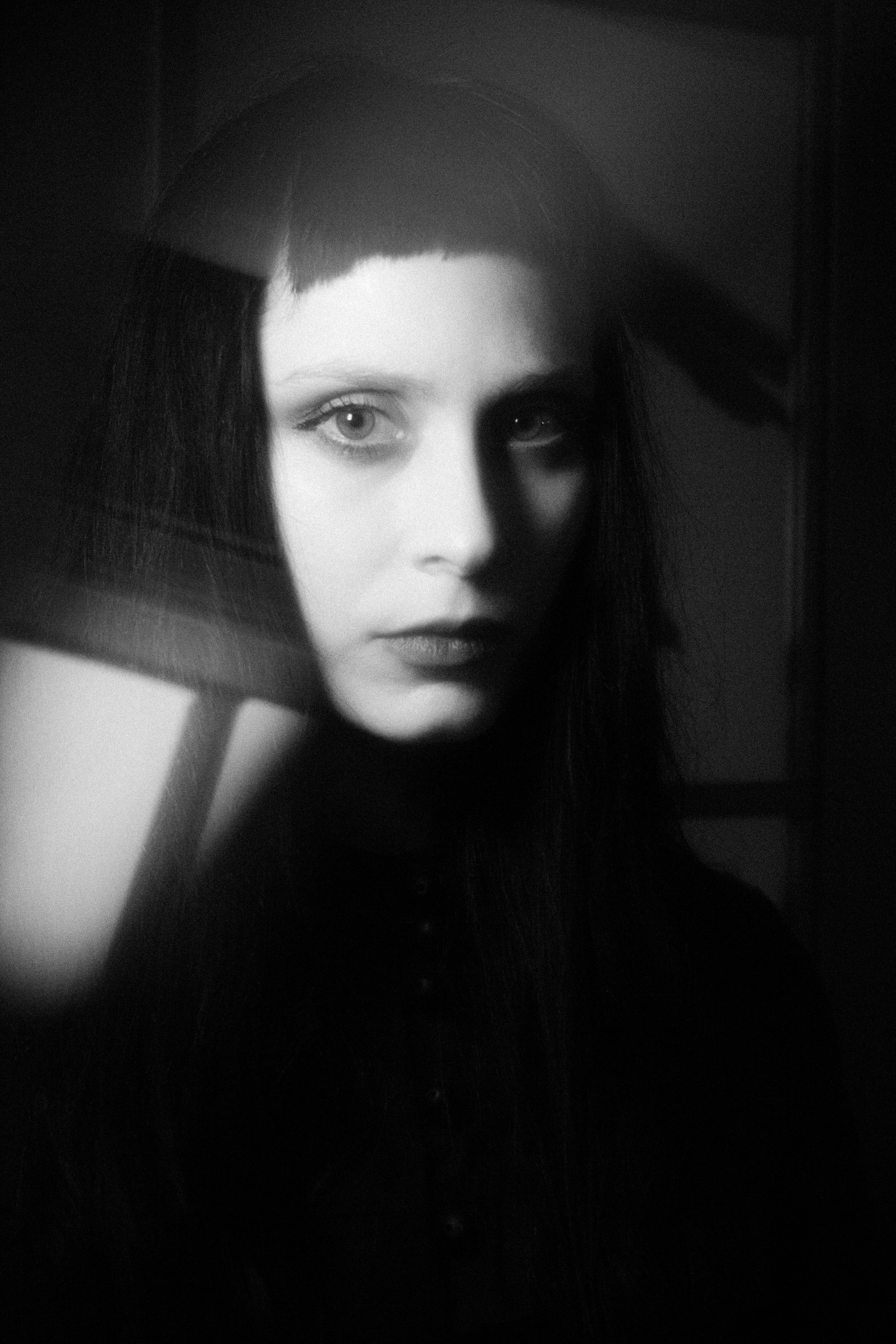 Виктория Гифт