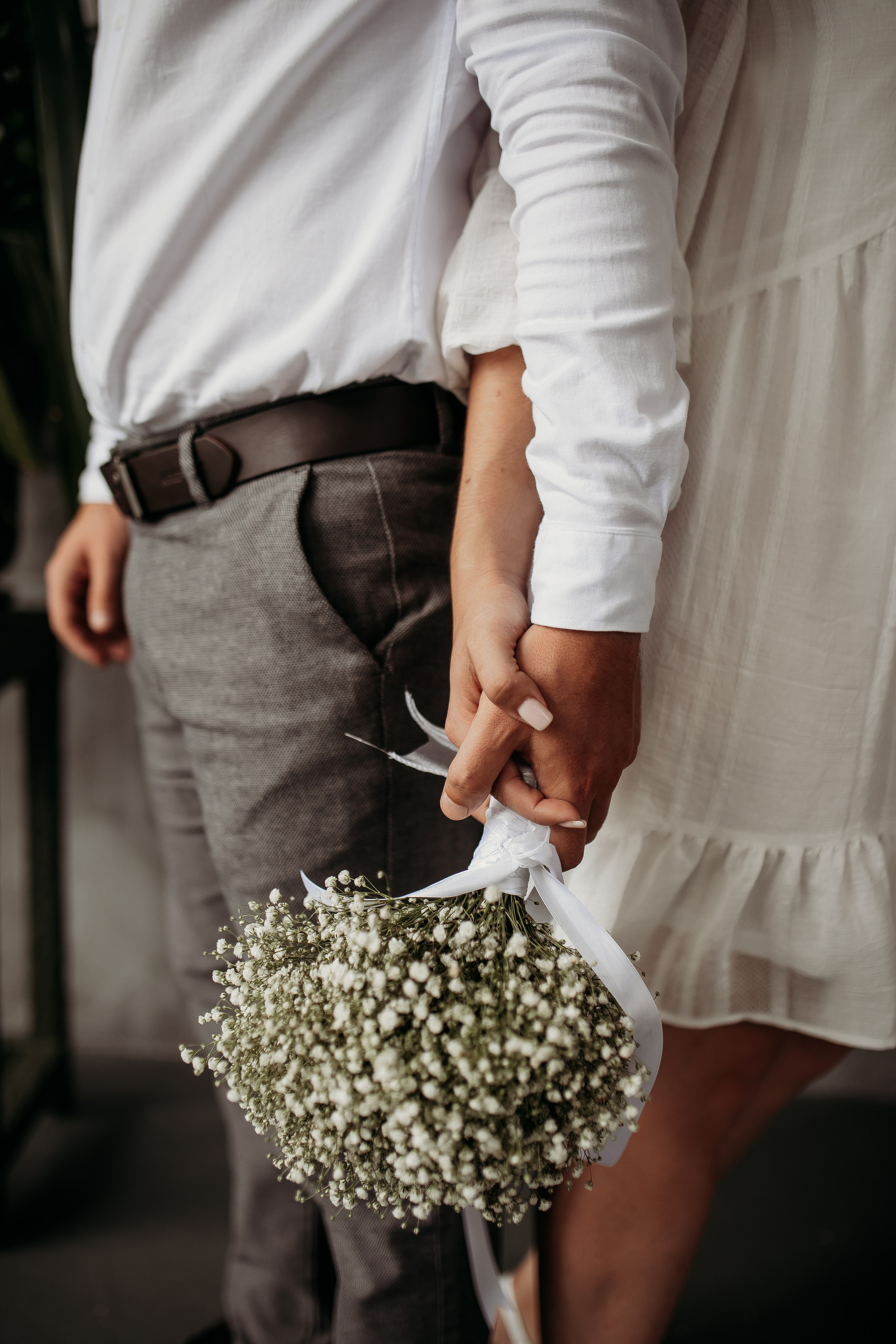 Роман и Екатерина. Фотограф Тимербаева Алина г. Сургут