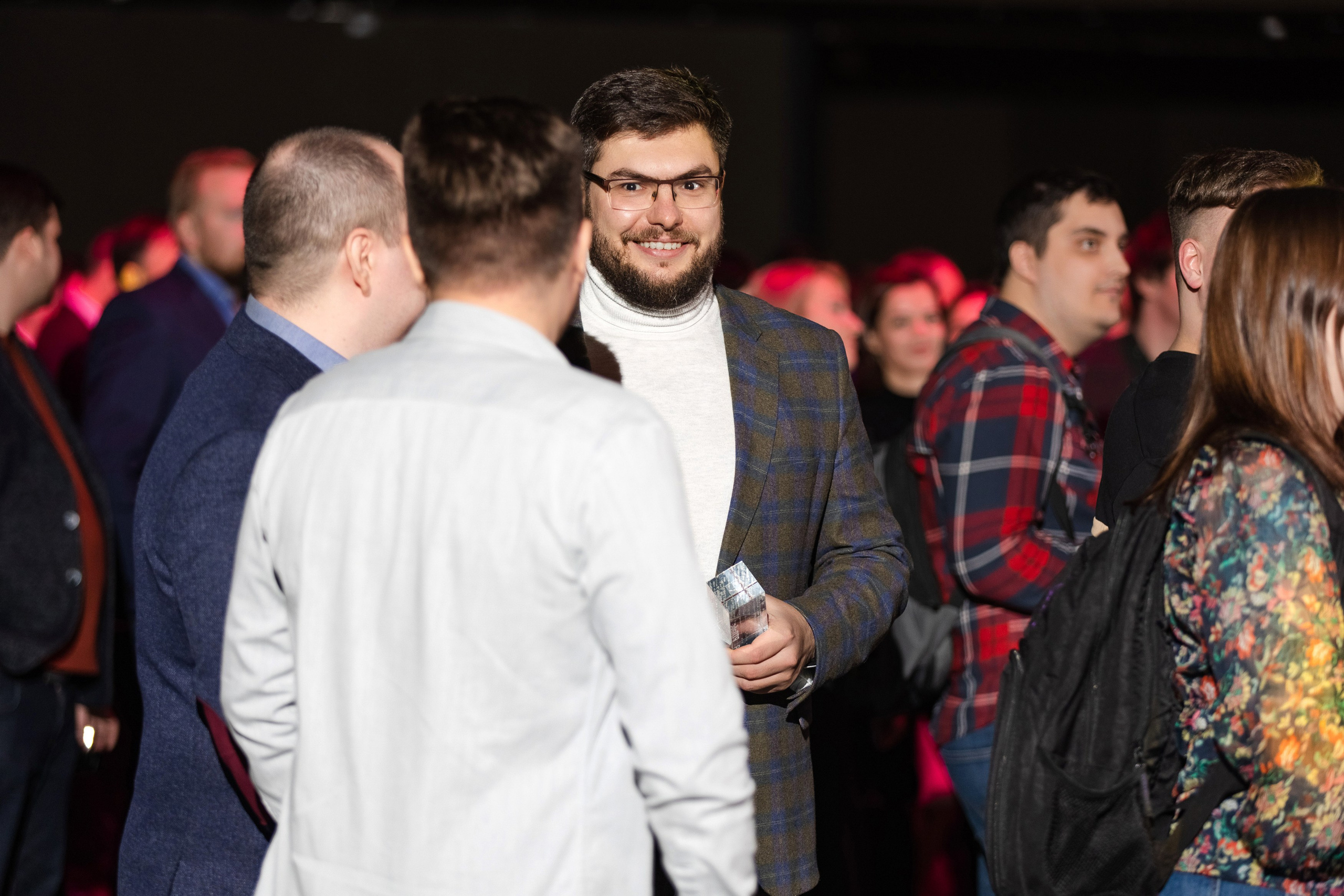 РТЛабс. Свадебный репортажный фотограф в Москве