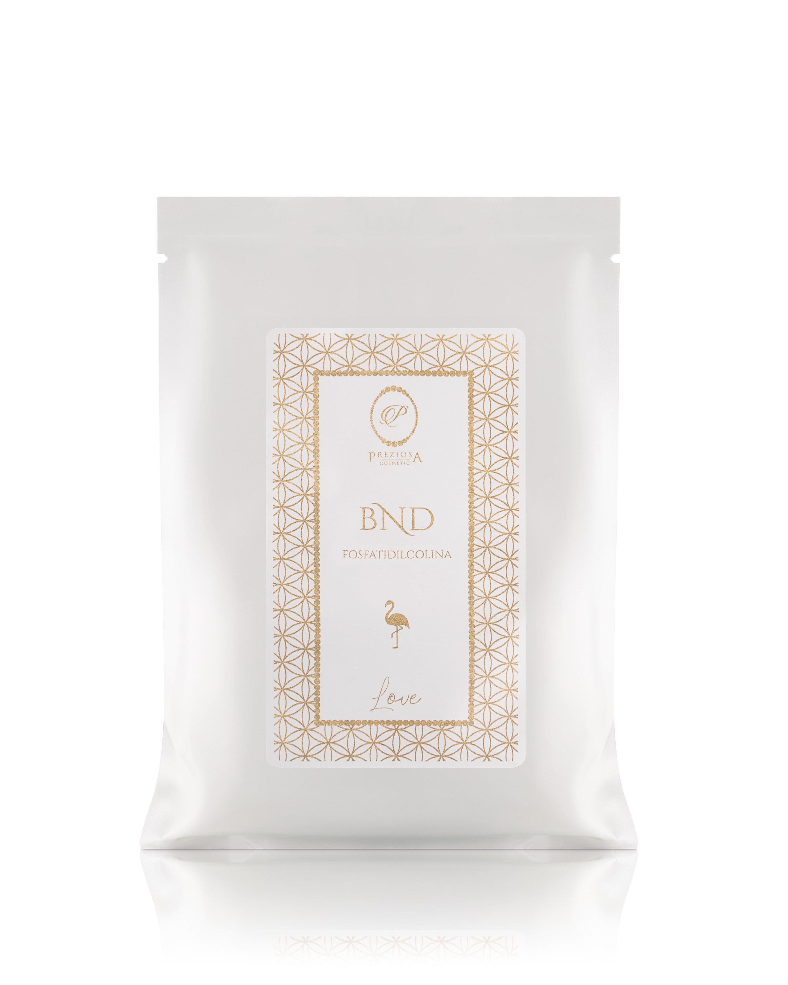 PRESIOZA e-comm. Retouching, photo editing, portfolio retoucher