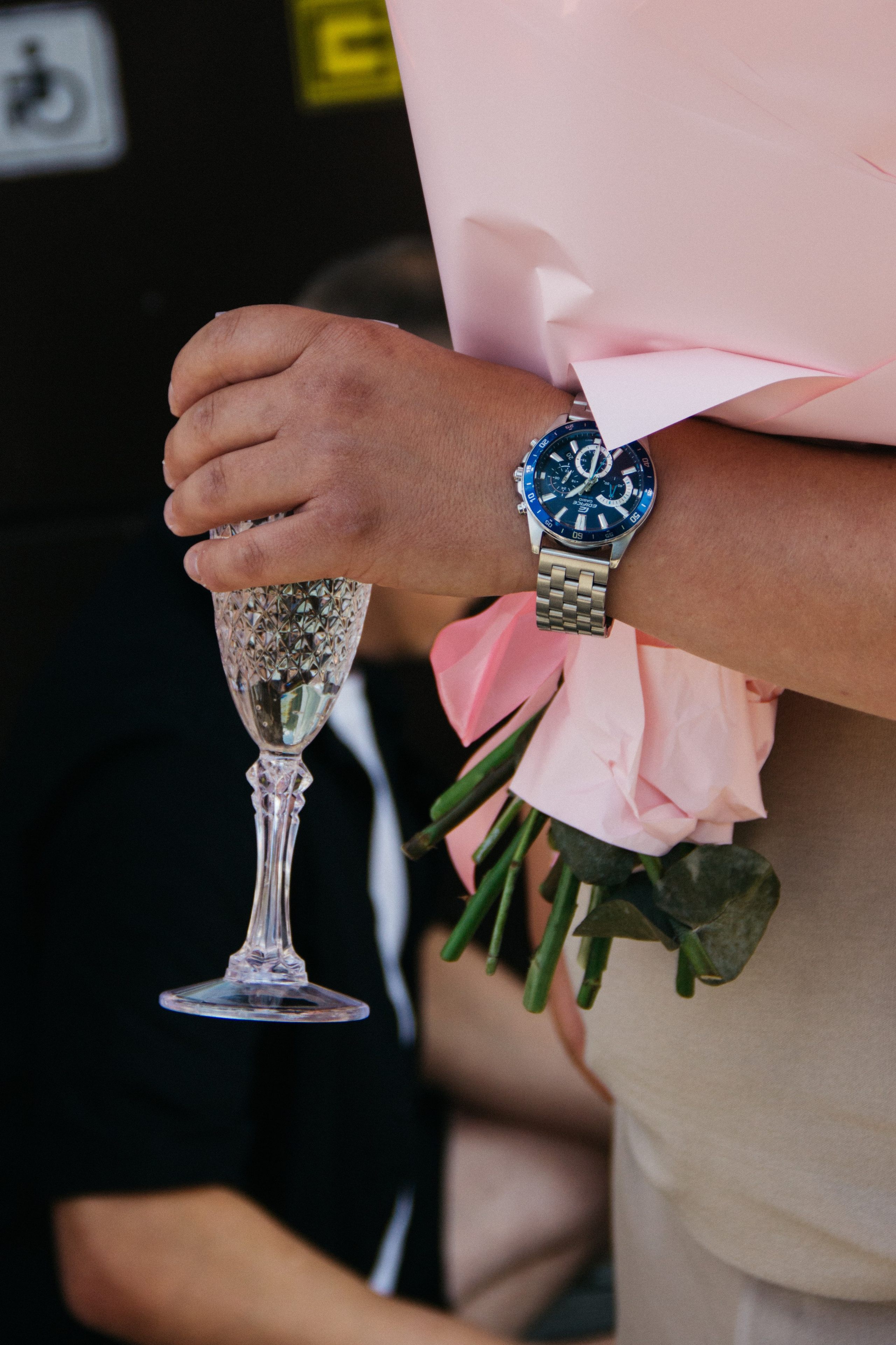 Арина & Денис. Свадебный и лайфстайл фотограф в Челябинске и Миассе