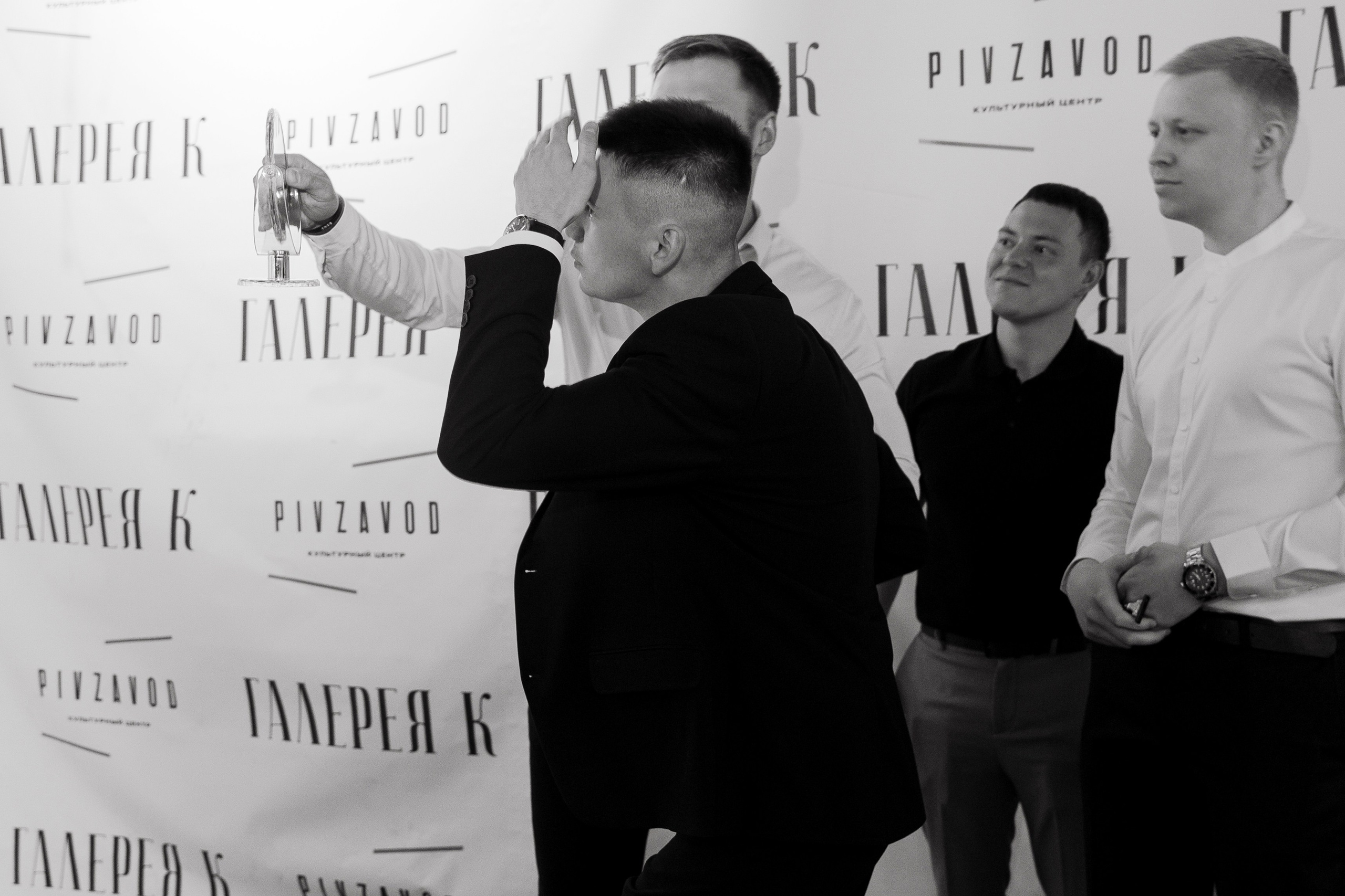 Wedding Day. Свадебный фотограф Кузнецова Ольга Санкт-Петербург, Вологда, Череповец