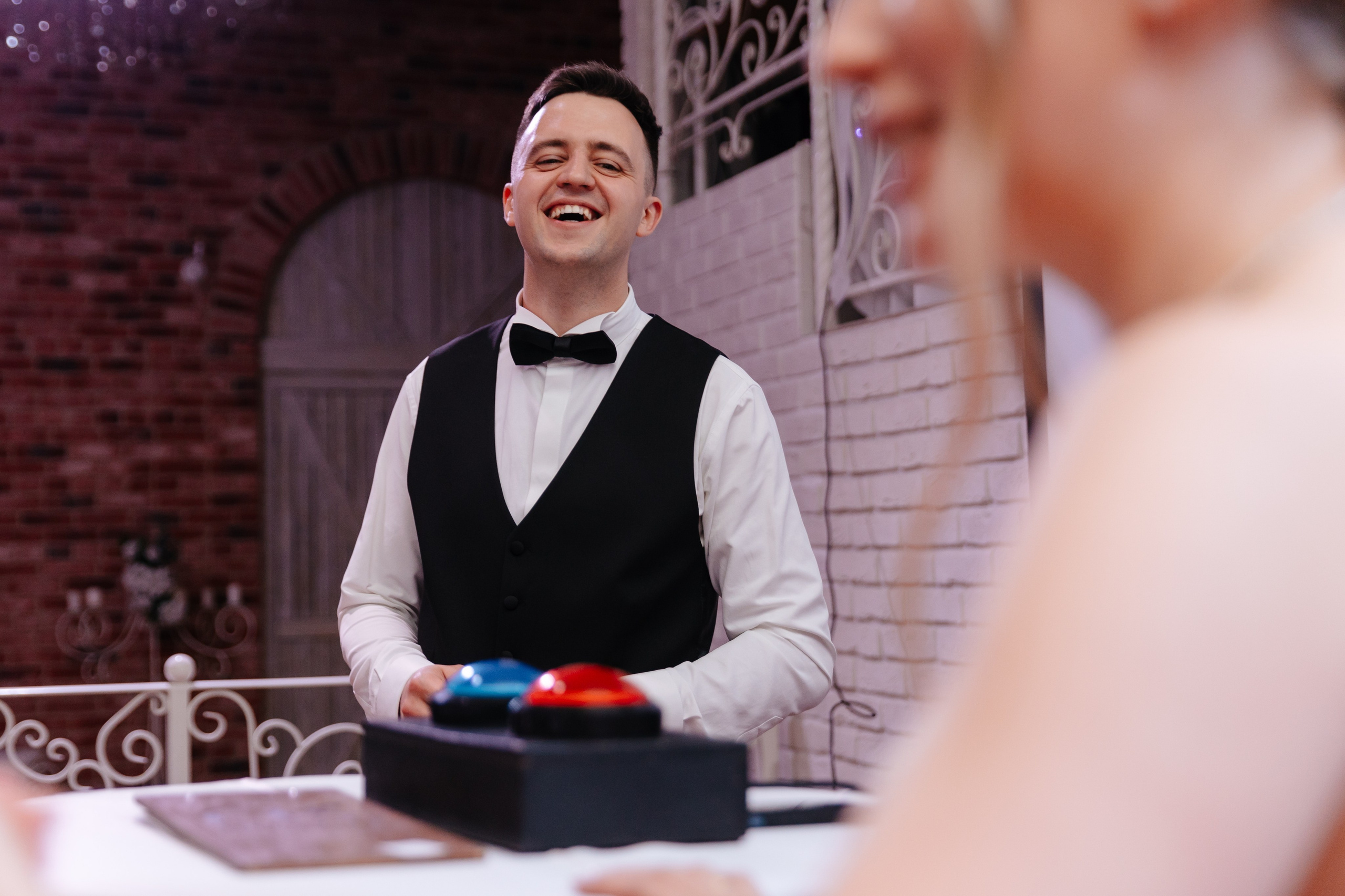 Свадебная фотосессия в Пушкине. Семейный и свадебный фотограф в Санкт-Петербурге и Москве