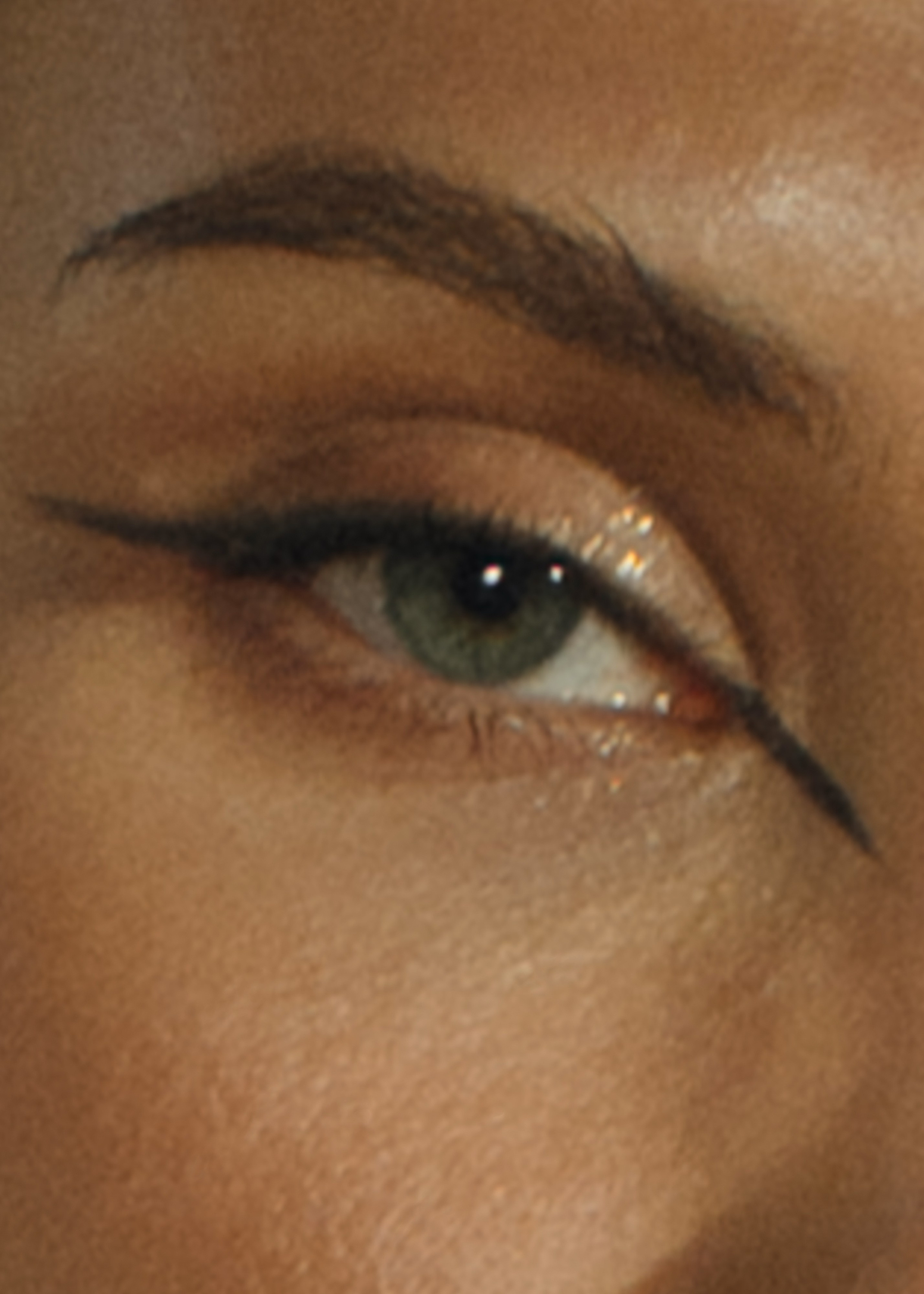 Свадебный фотограф в Краснодаре и Сочи Винидиктова Екатерина