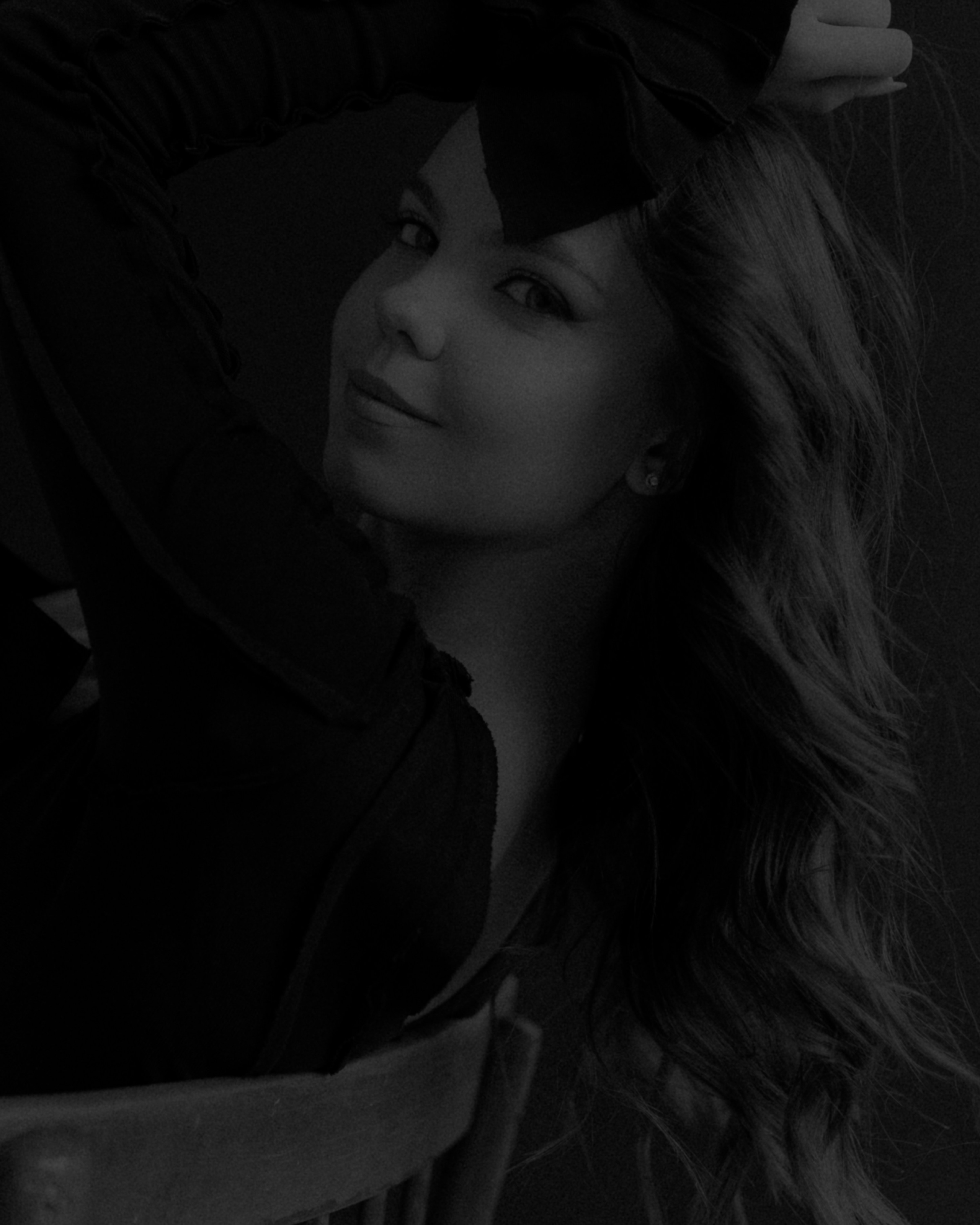 София. DARYA.BELKINA