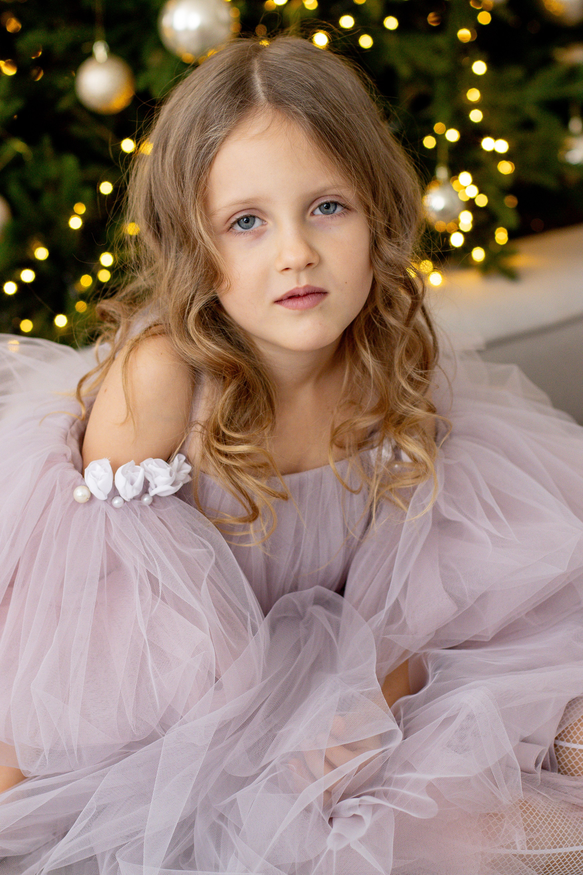 Семейная фотосессия. Фотограф Татьяна Матрос