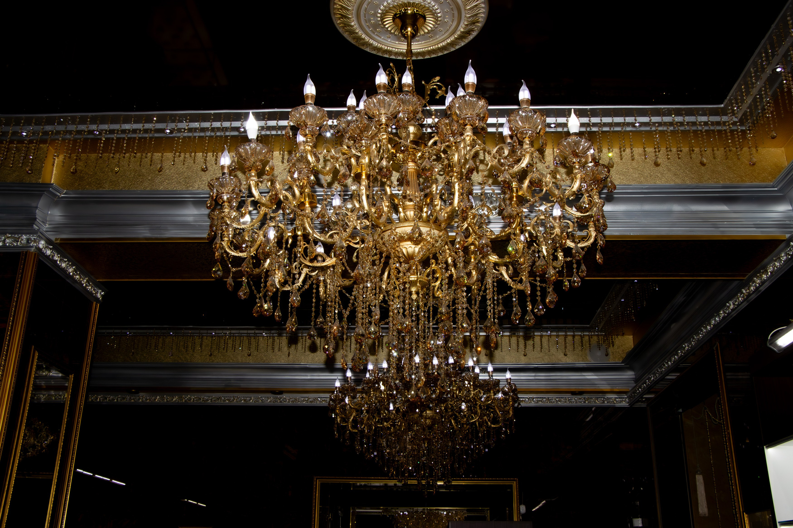 Мисс и Миссис Россия Земля в Изумруде Царском. Фотограф Татьяна Матрос