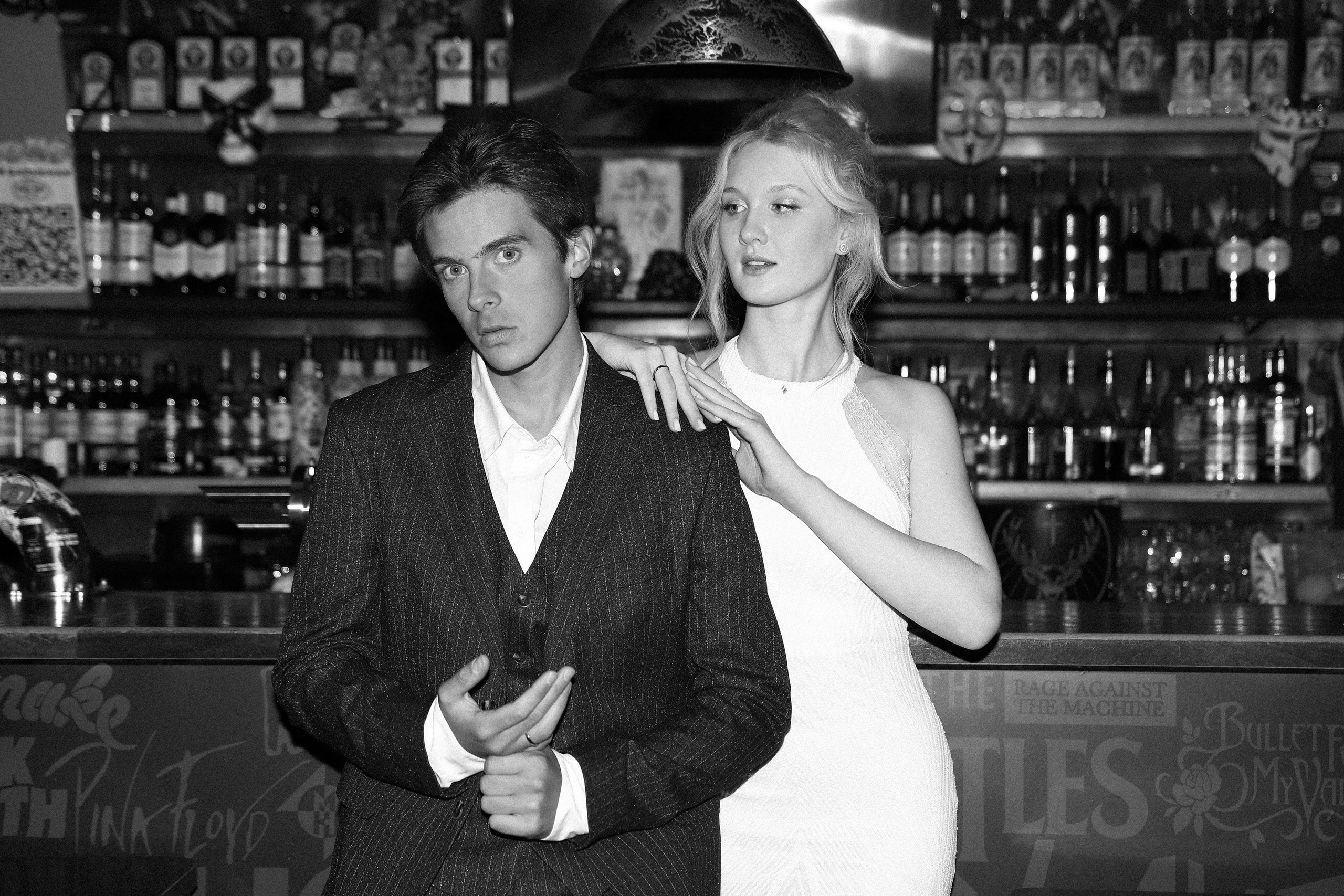 Портфолио. Портретный фотограф в Нижнем Новгороде Духон Алина