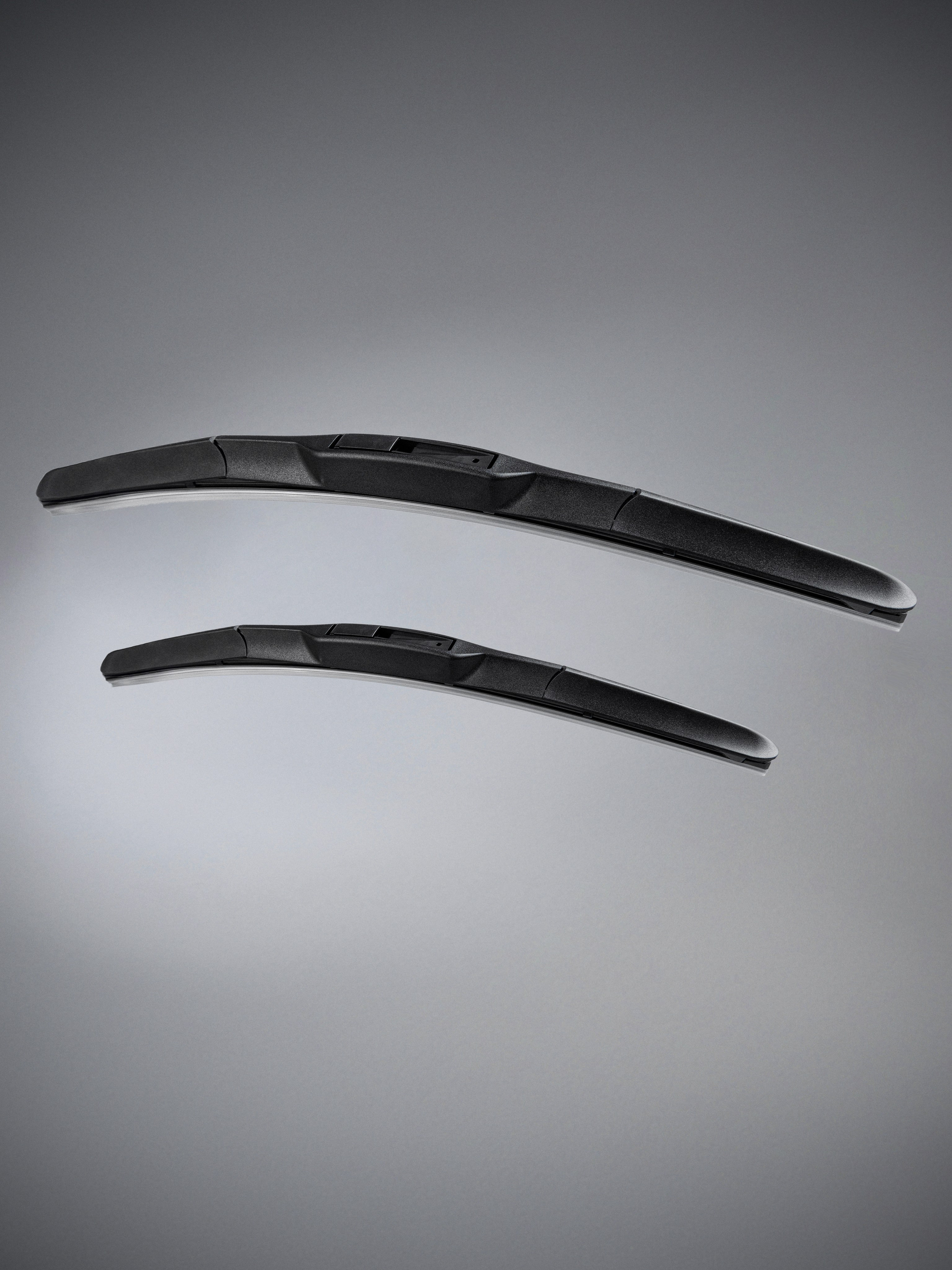 Съемка для маркетплейсов. Автомобильные дворники. Qeep. Фотограф НСК-Кем-СПБ Александра Фомич