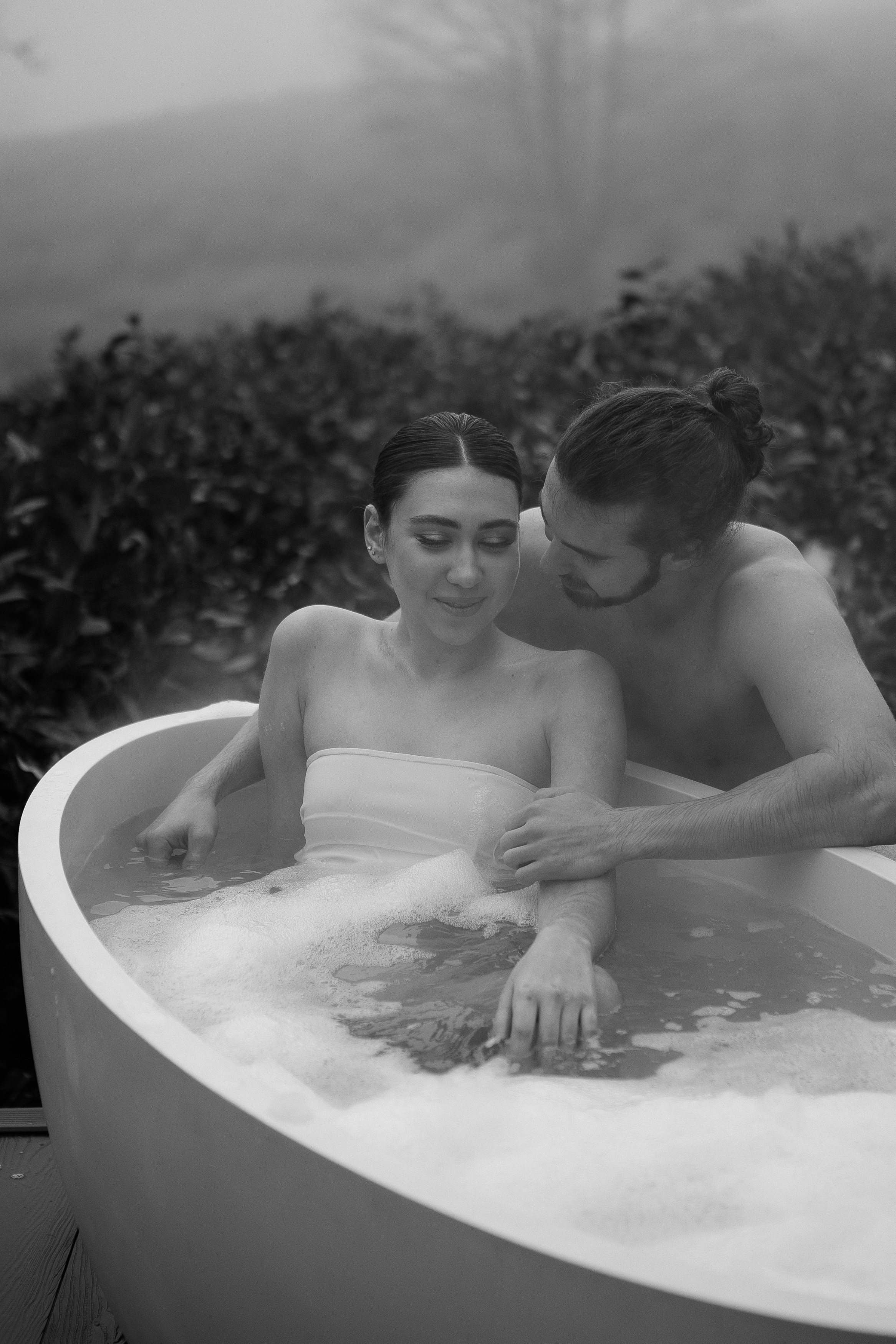 Сочи. Чайная плантация. Фотограф Москва, Балашиха, МО. Свадьбы, репортажи, контент, портреты