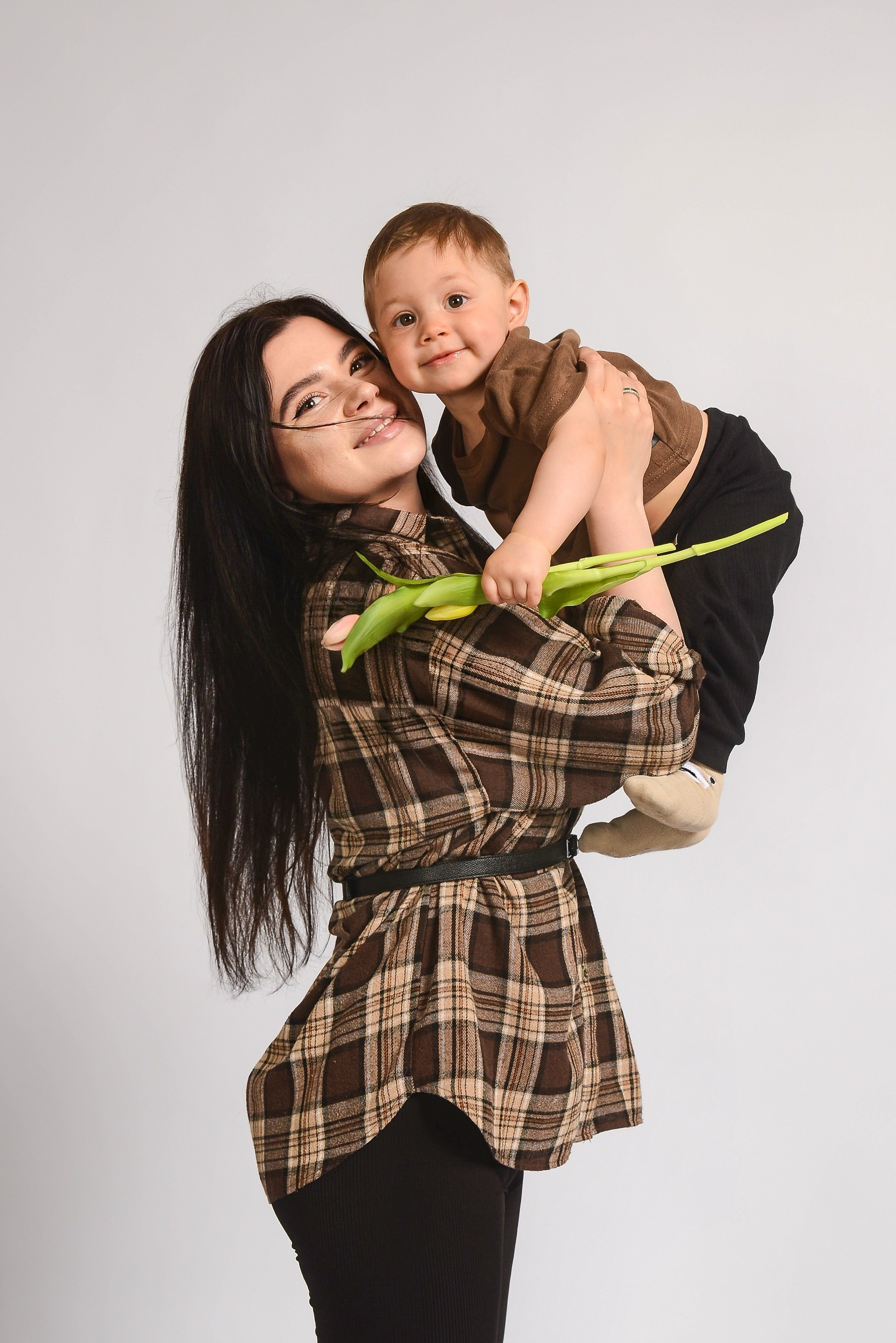 Студия автопортрета Искусство