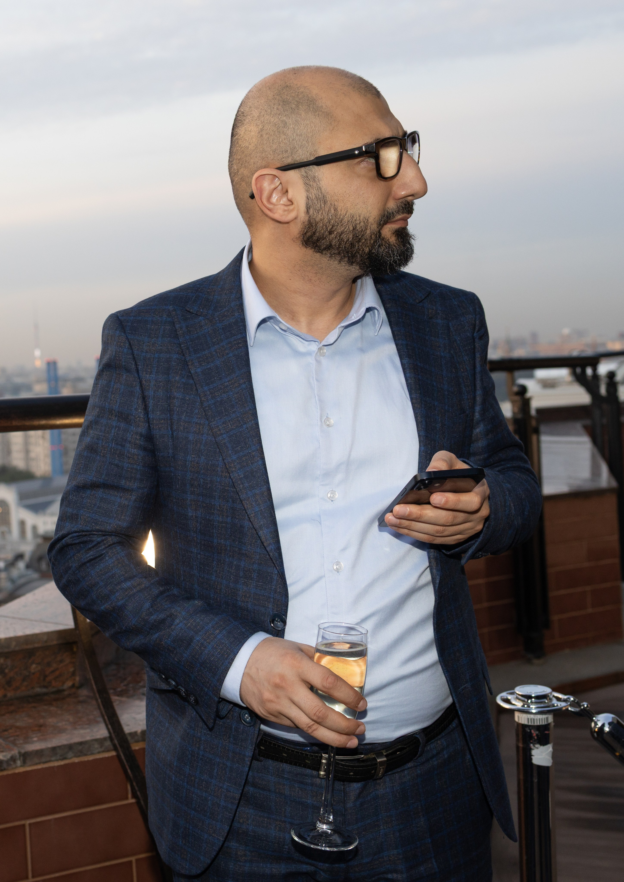 Мероприятия. ФотогРаф