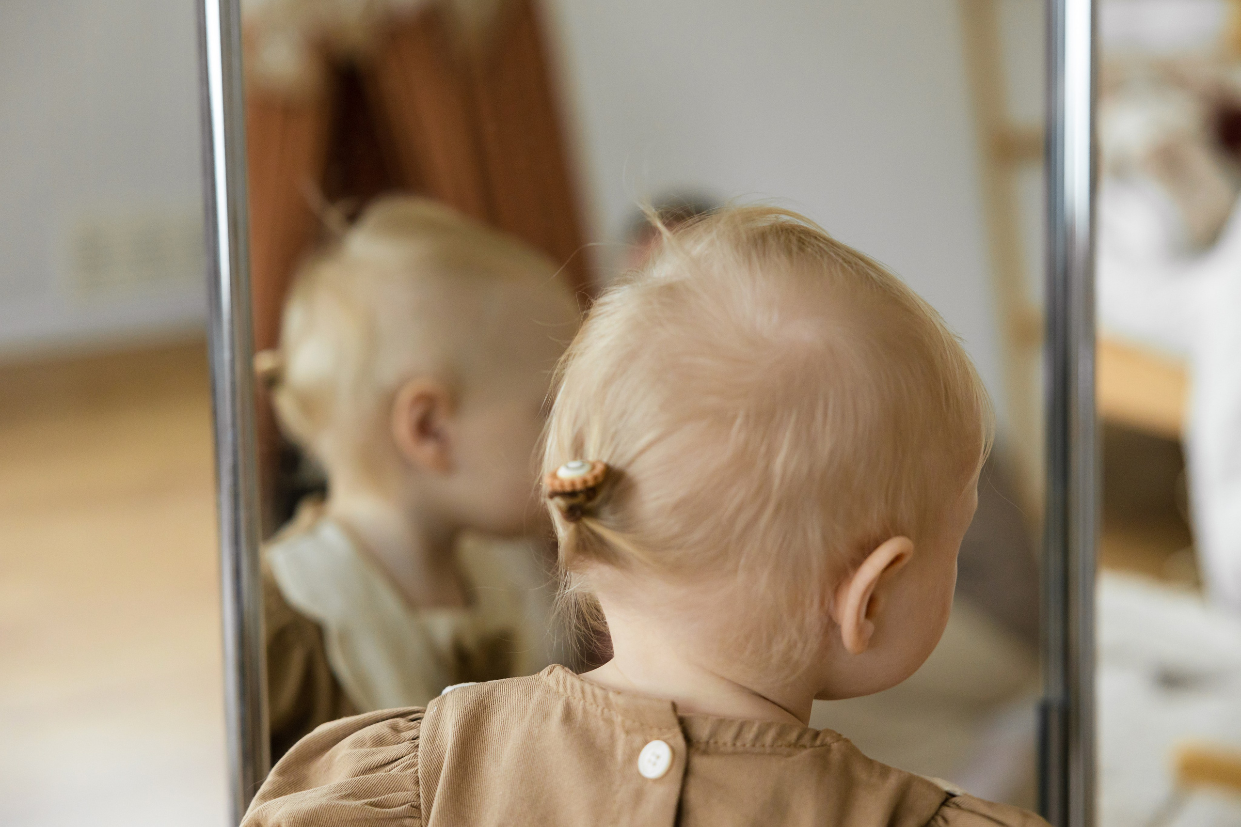 Годовасие Марии. Фотограф Крещение, Выписка москва