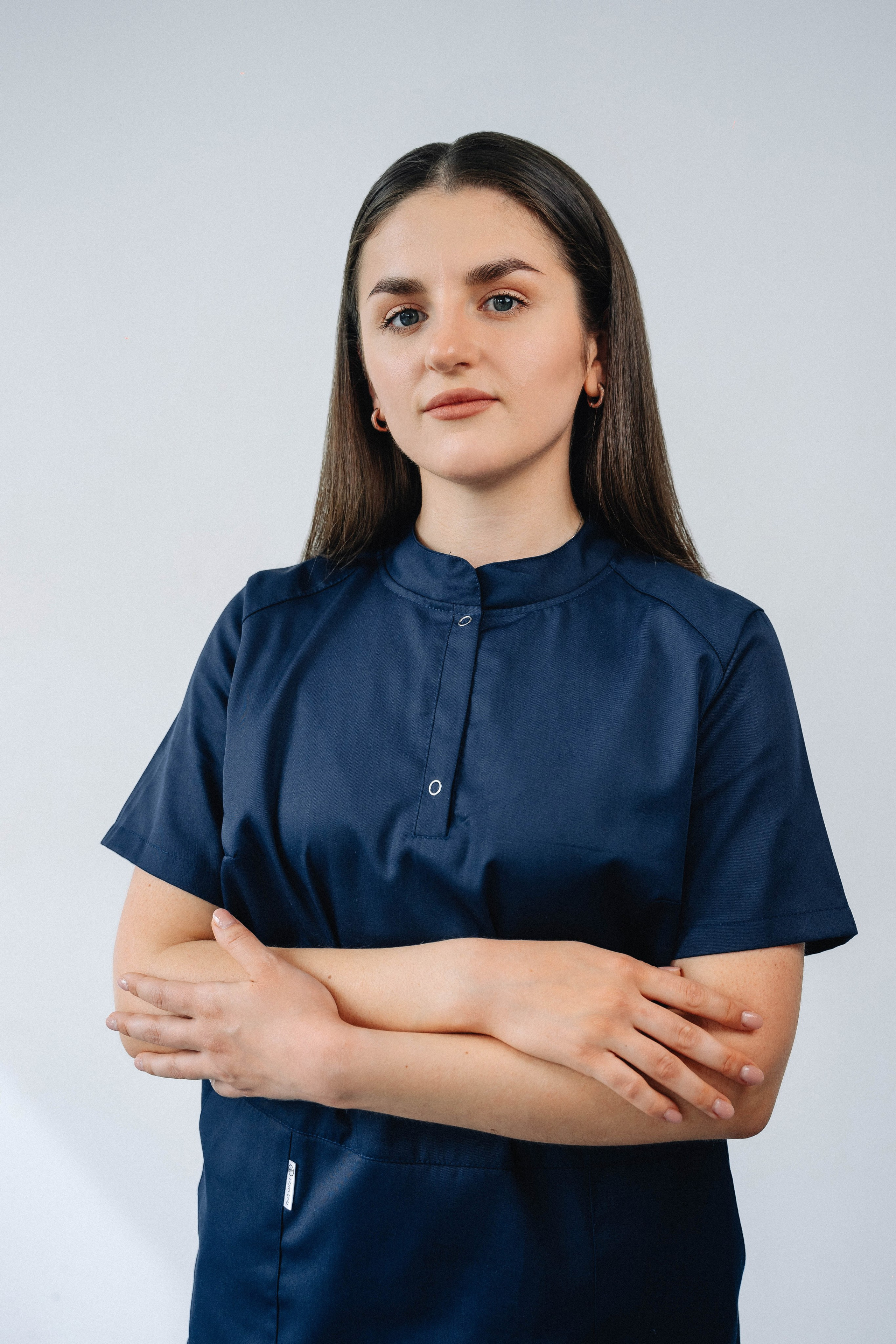 Студенты-медики. Твой фотограф на все случаи жизни в Краснодаре