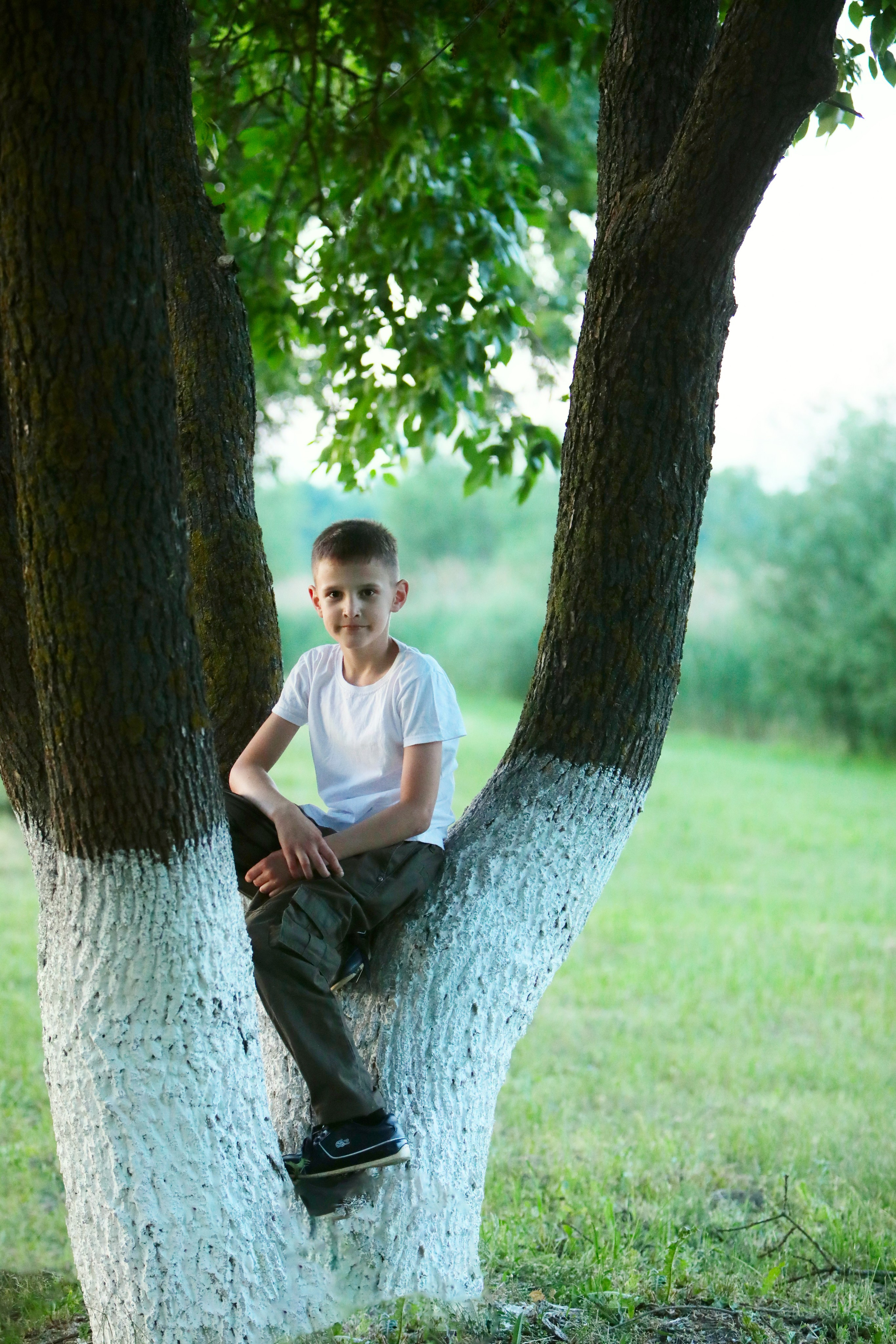 SashaLira+15. Семейный и детский фотограф в Беларуси