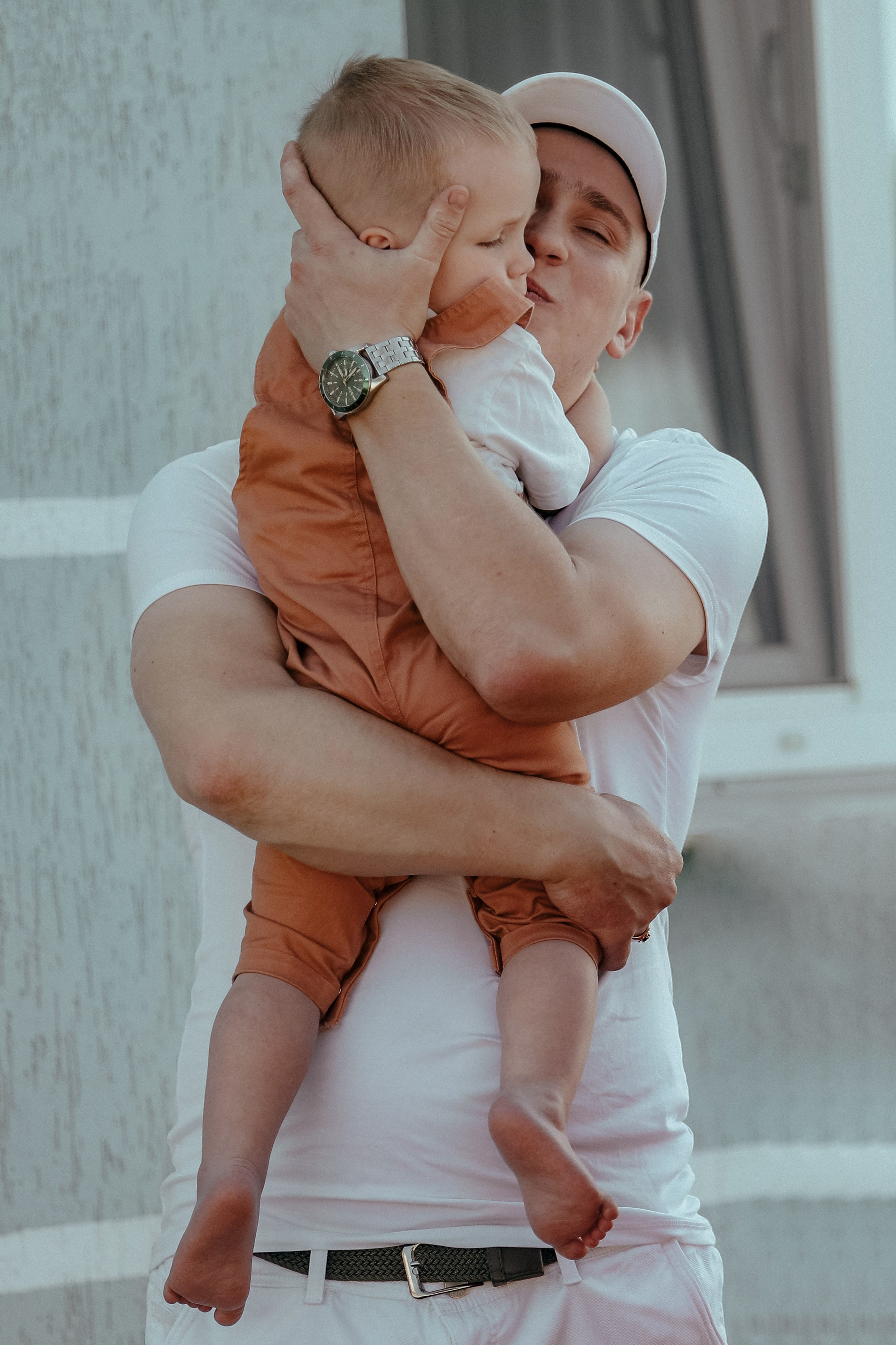 Семейные фотосессии. Семейный и детский фотограф в Беларуси