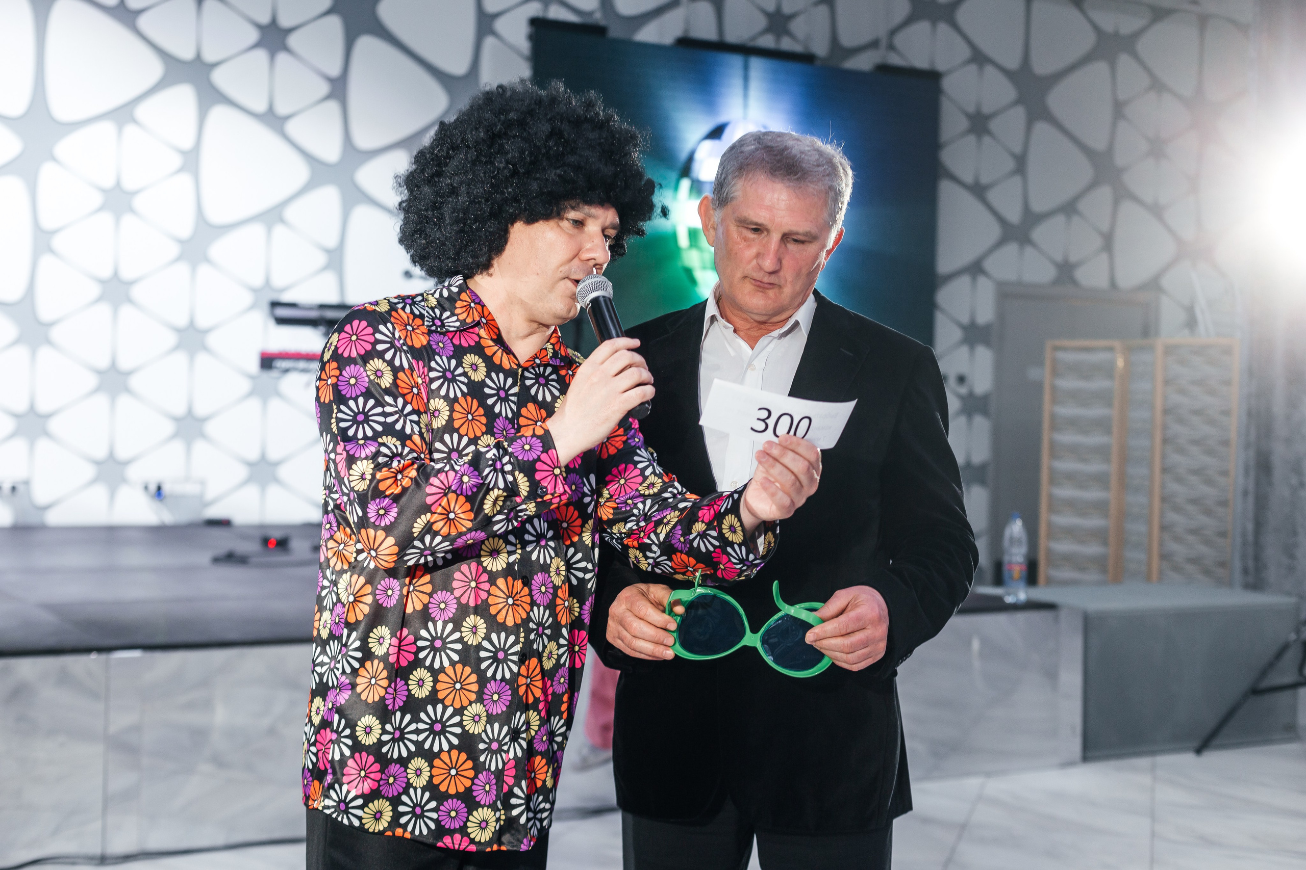 Юбилей Натальи. Свадебный фотограф в Краснодаре Николай Крауз