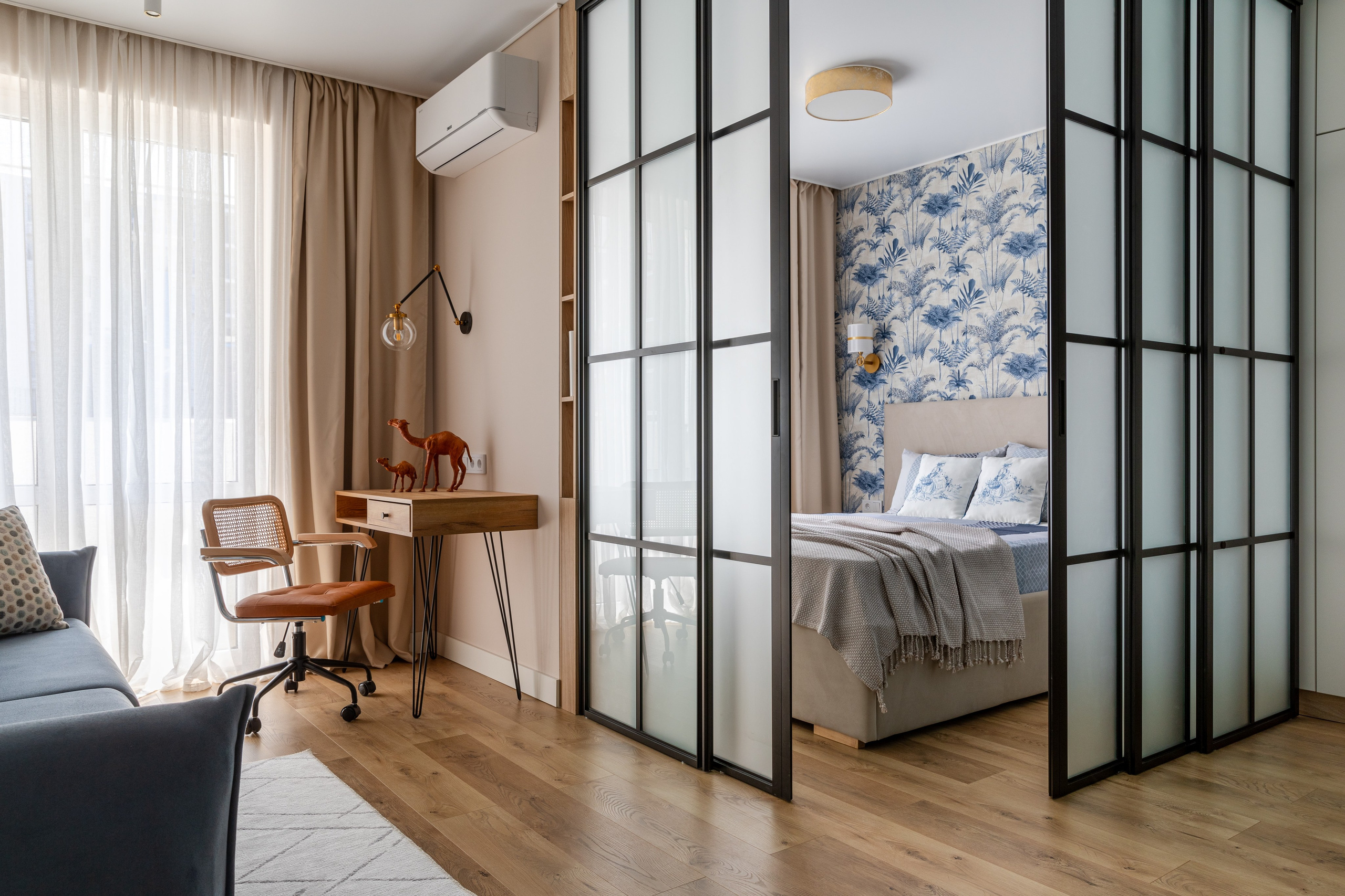 Дизайн проект Светланы Плетневой @design_dom_spb_sochi Публикация в журнале «Идеи Вашего Дома» « HIHOME». Интерьерный фотограф Москва