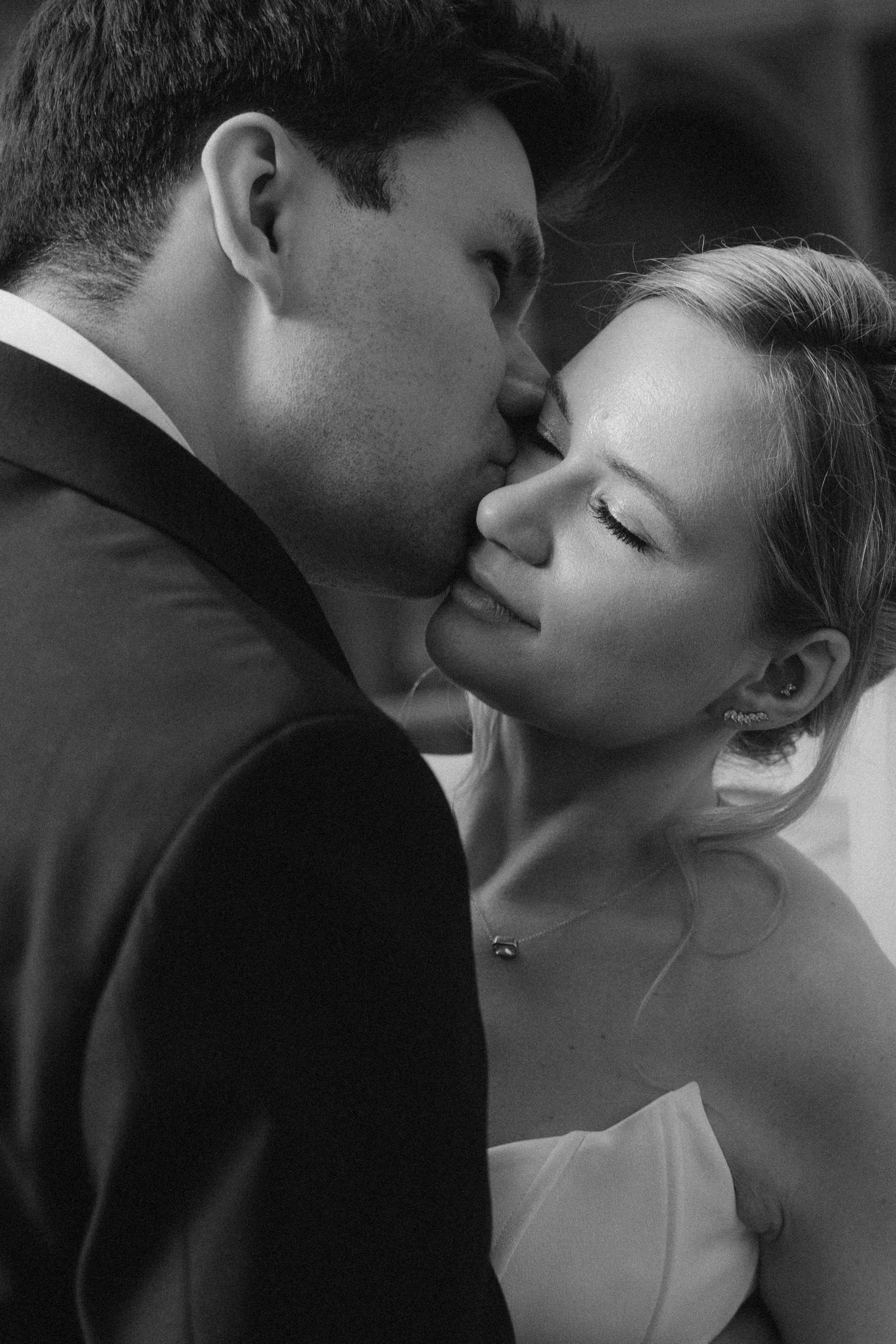 Лера|Юра. Свадебный фотограф Таня Караисаева