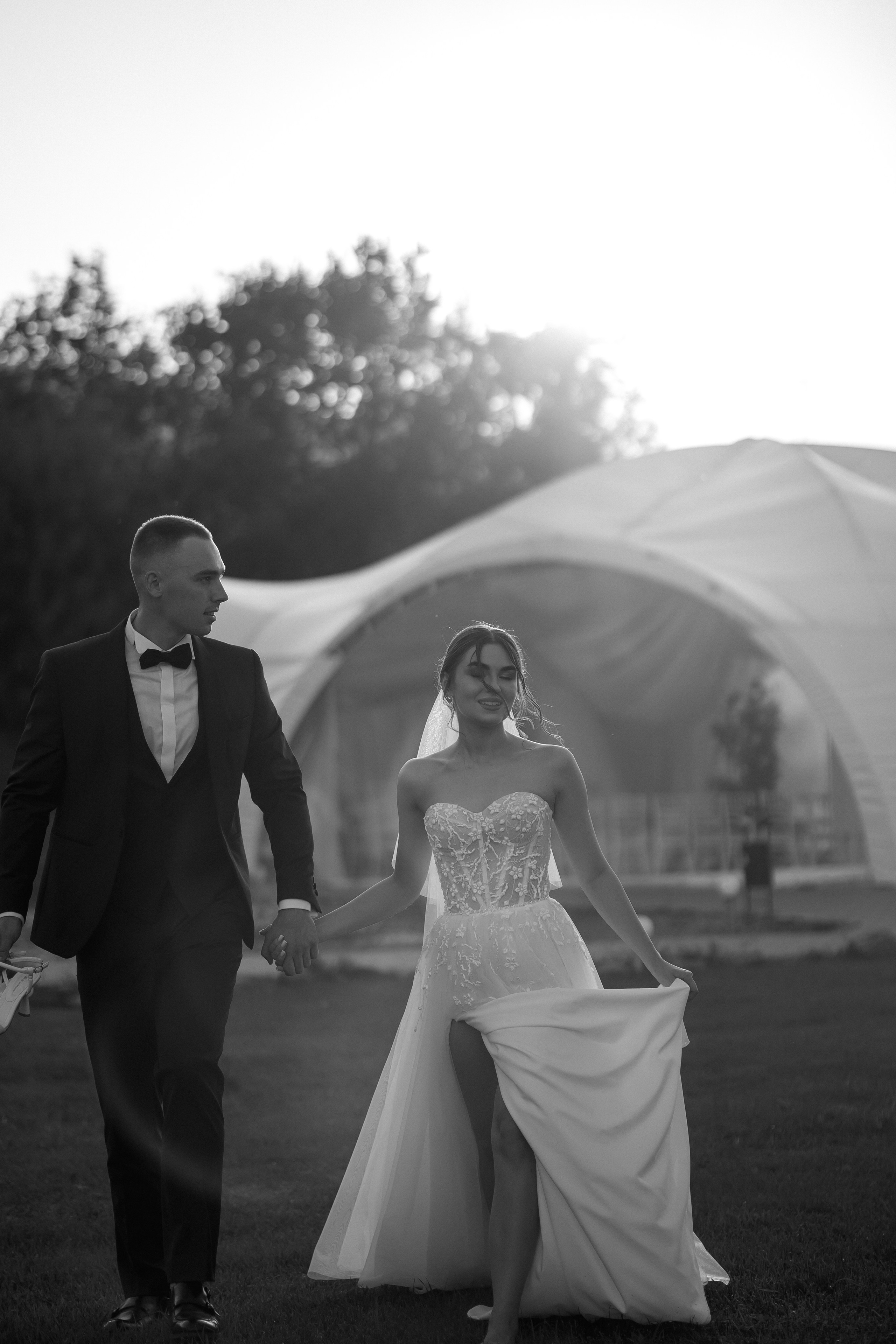 💍. Свадебный фотограф Мария Жукова