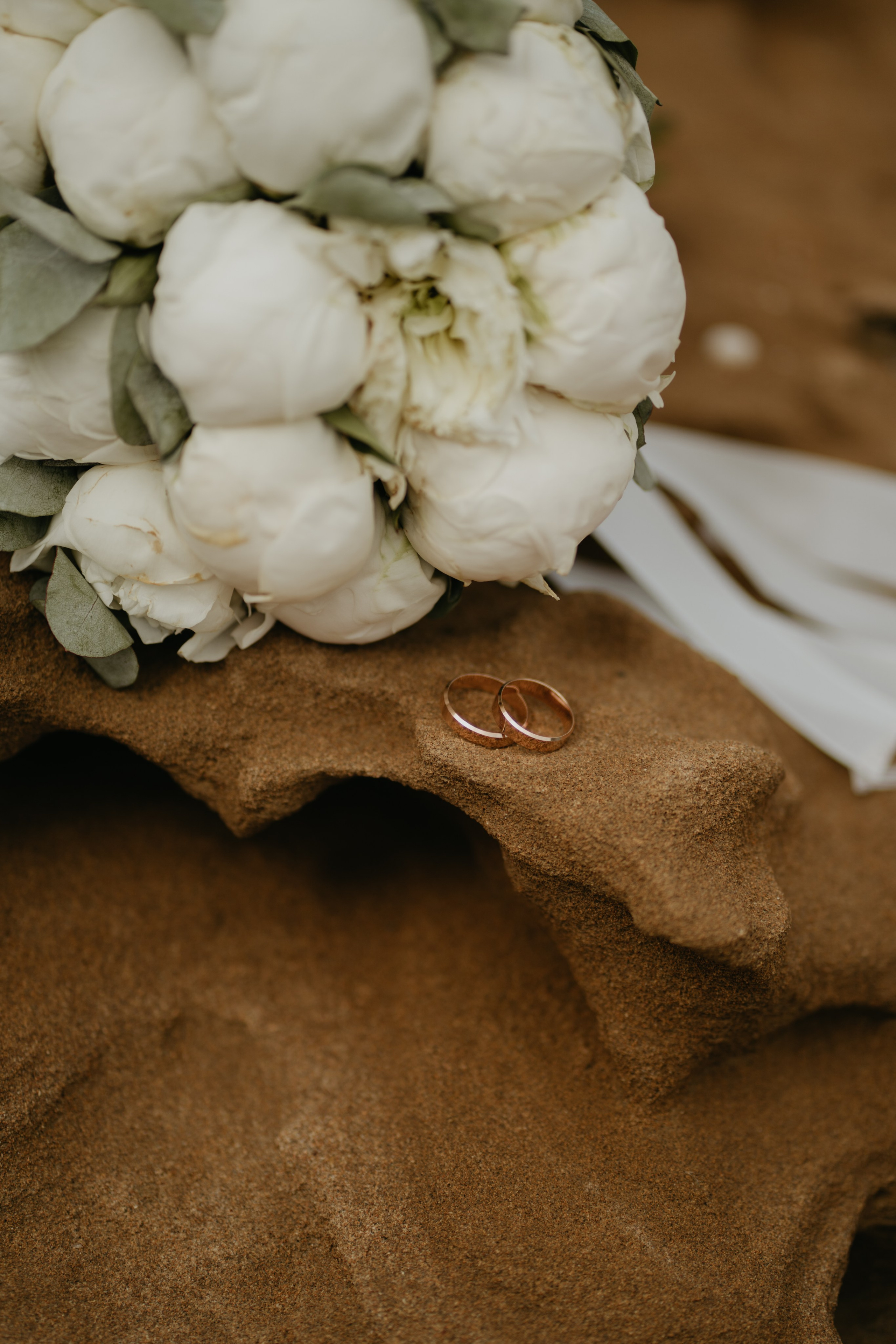 Свадебные фотосессии. Роспись в ЗАГСе. Выездная регистрация. Студийный и свадебный фотограф и видеограф в Севастополе — Юлия Макаренко