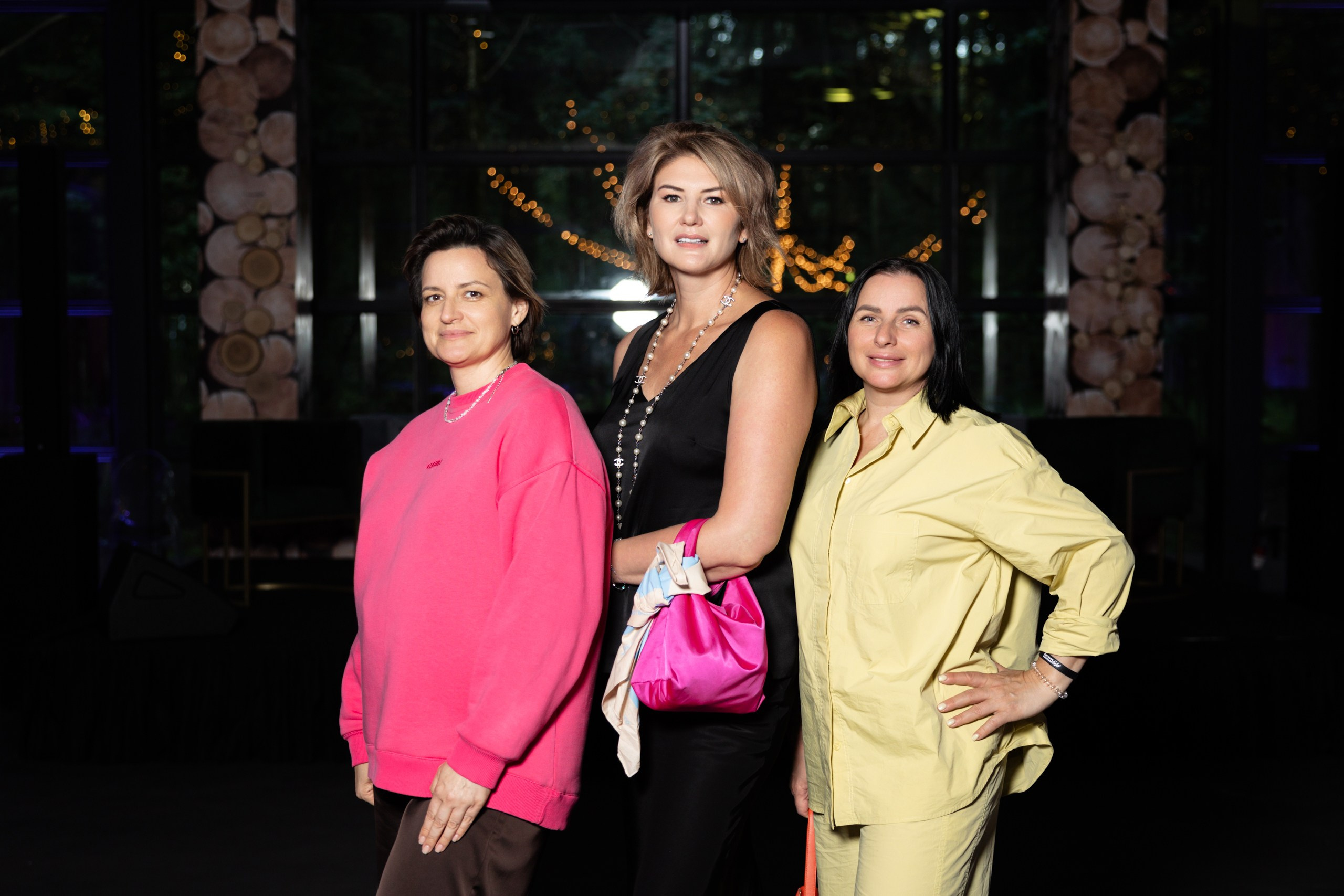 Лето#безвотэтоговотвсего. Фотограф Юлия Назарова